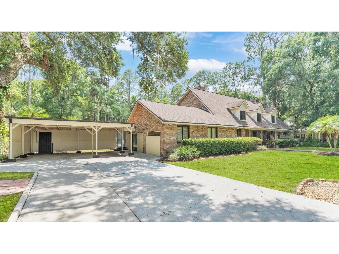 418 North Road Lakeland FL 33809 P4934858 image5