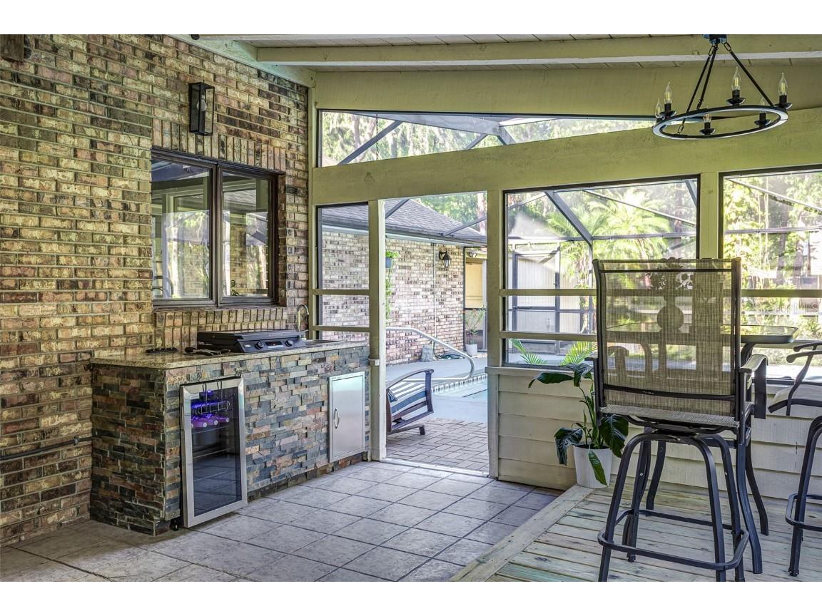 418 North Road Lakeland FL 33809 P4934858 image50