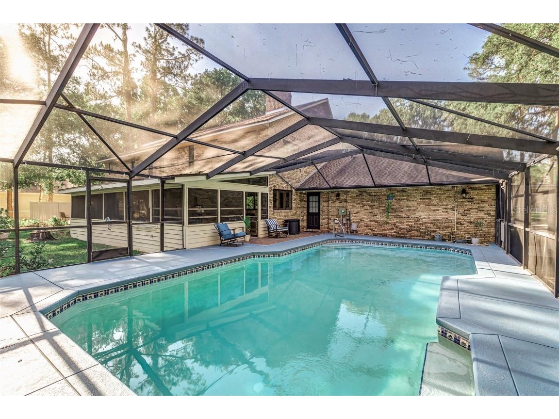 418 North Road Lakeland FL 33809 P4934858 image51