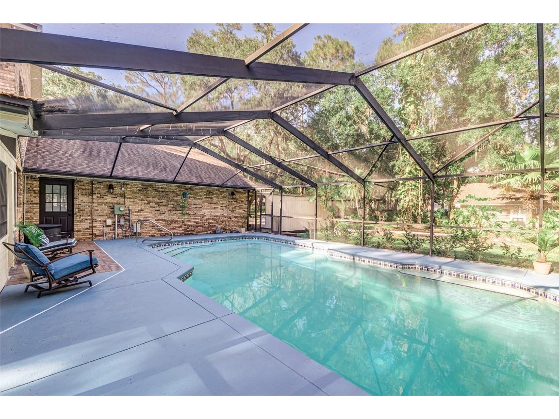 418 North Road Lakeland FL 33809 P4934858 image52