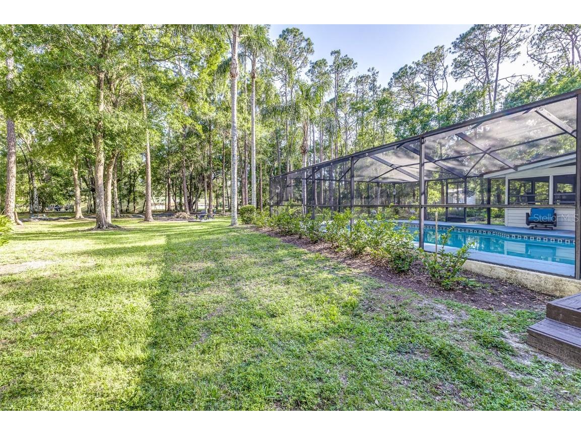 418 North Road Lakeland FL 33809 P4934858 image53