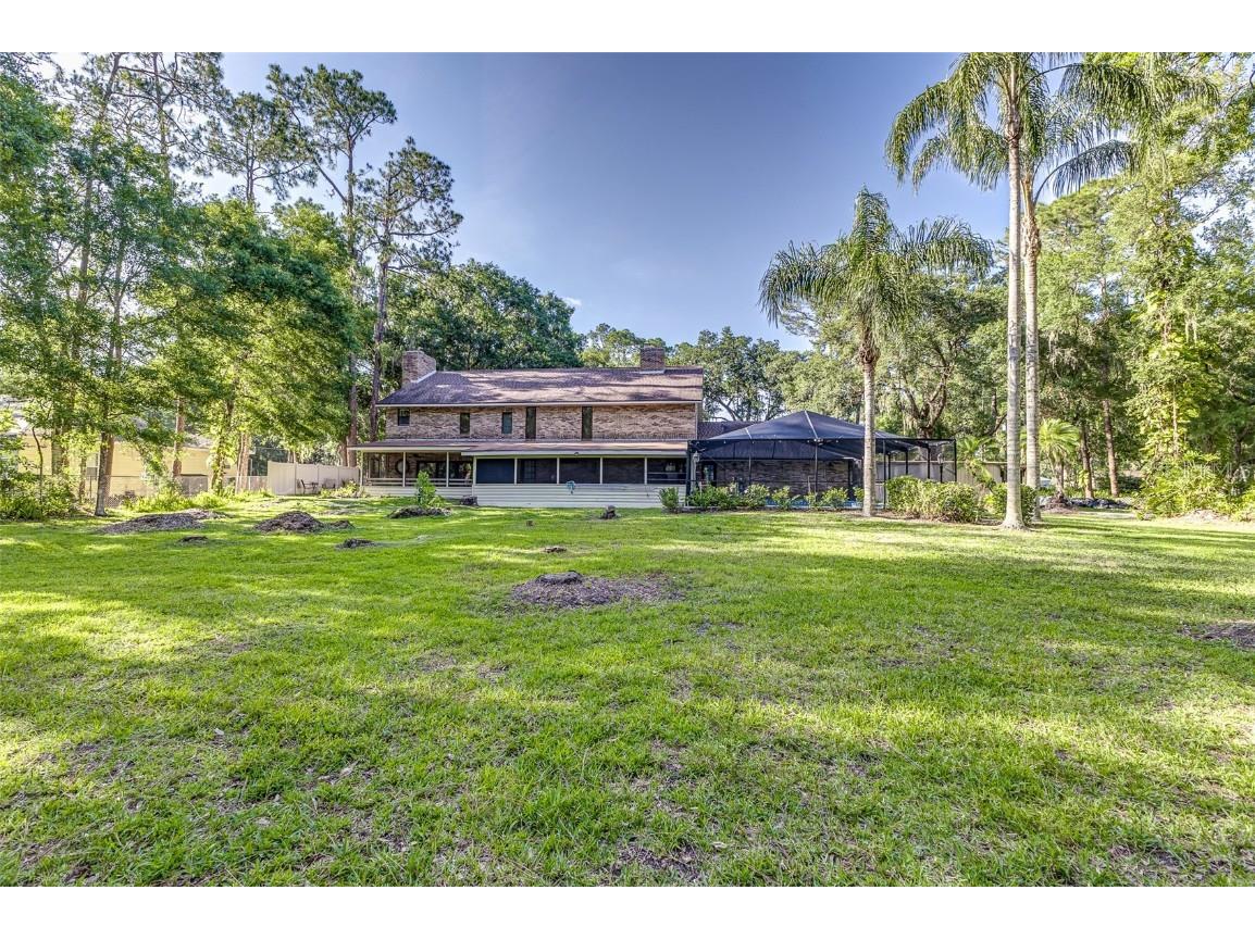 418 North Road Lakeland FL 33809 P4934858 image54