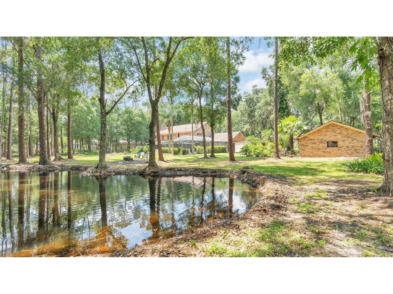 418 North Road Lakeland FL 33809 P4934858 image55