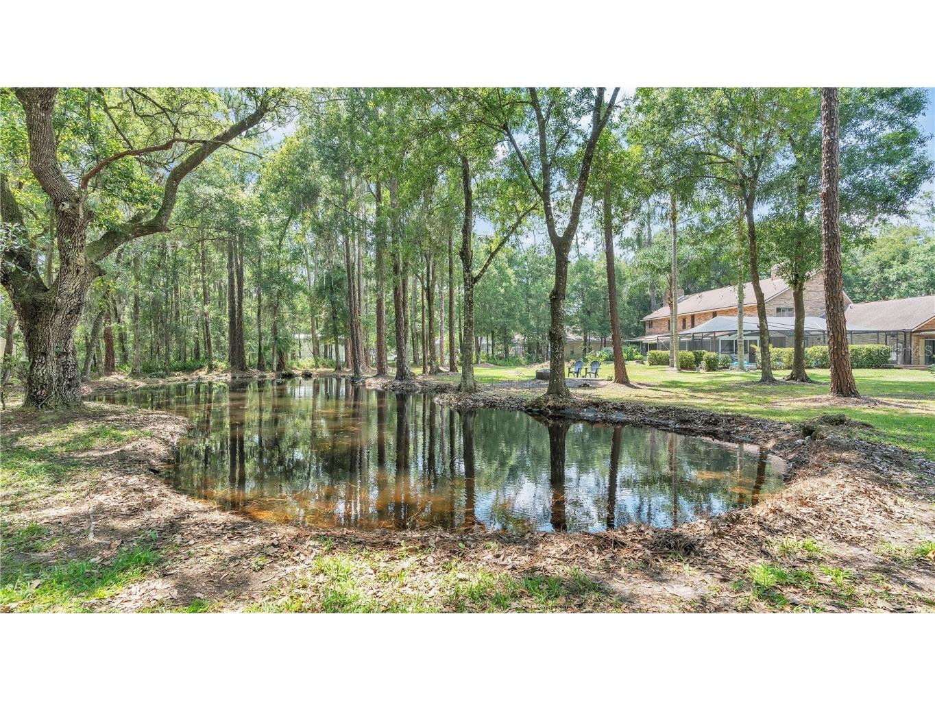 418 North Road Lakeland FL 33809 P4934858 image56