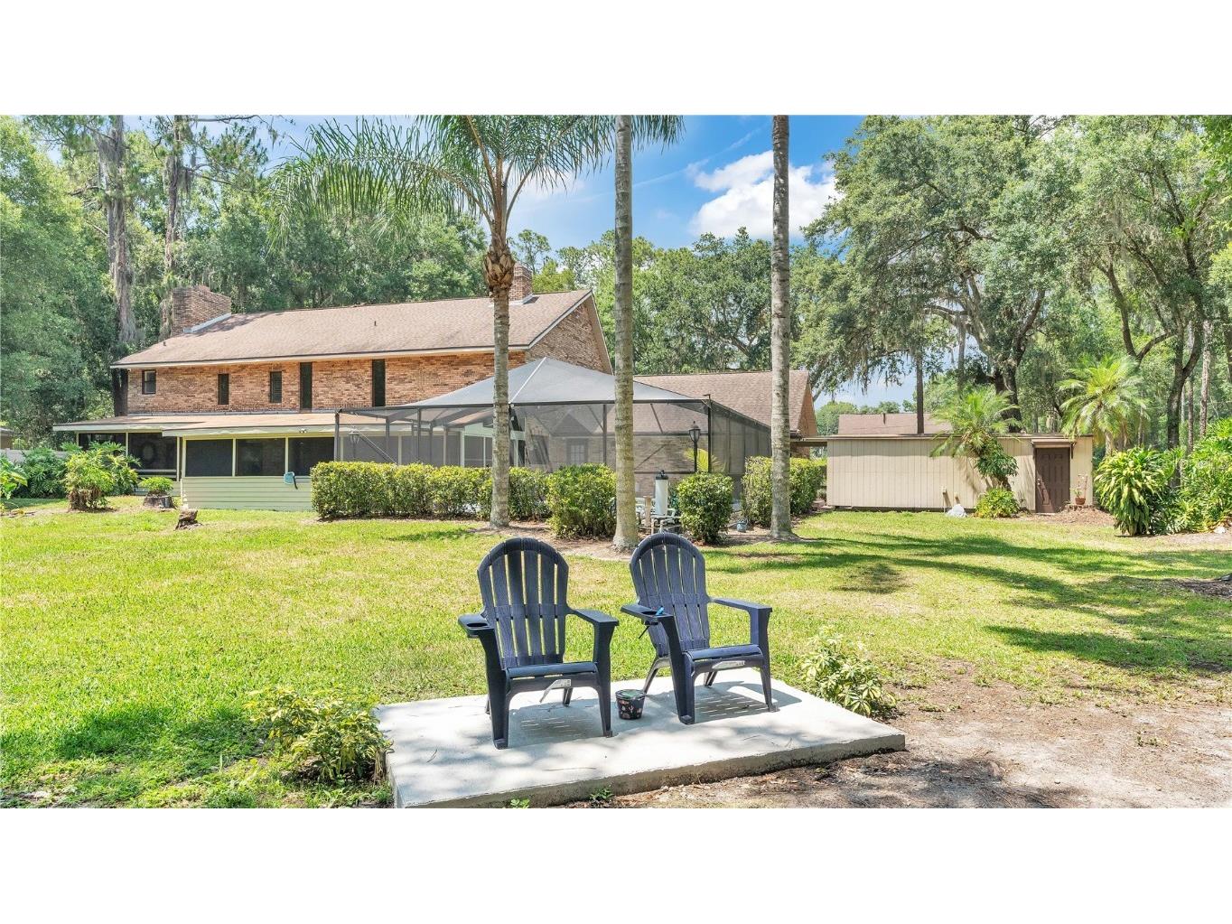 418 North Road Lakeland FL 33809 P4934858 image57