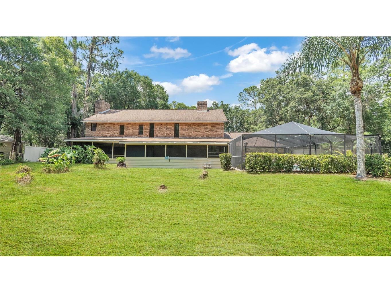 418 North Road Lakeland FL 33809 P4934858 image58