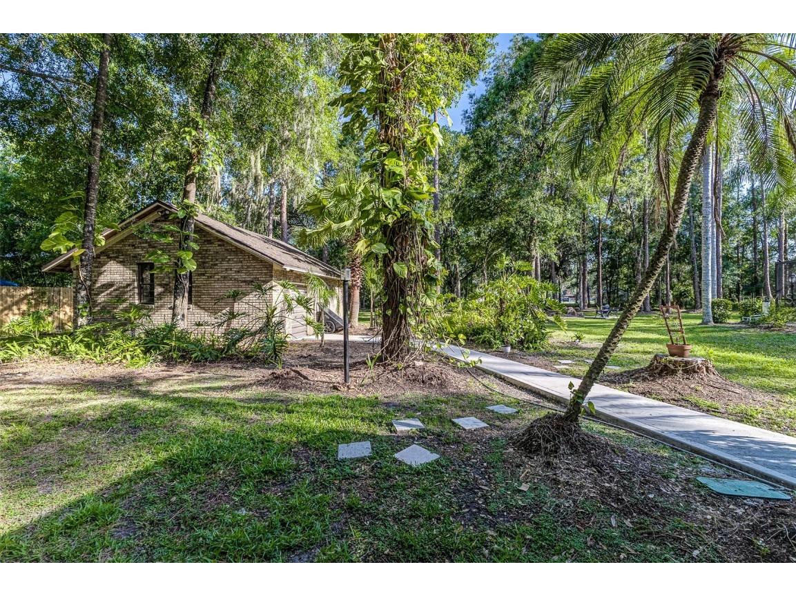 418 North Road Lakeland FL 33809 P4934858 image59