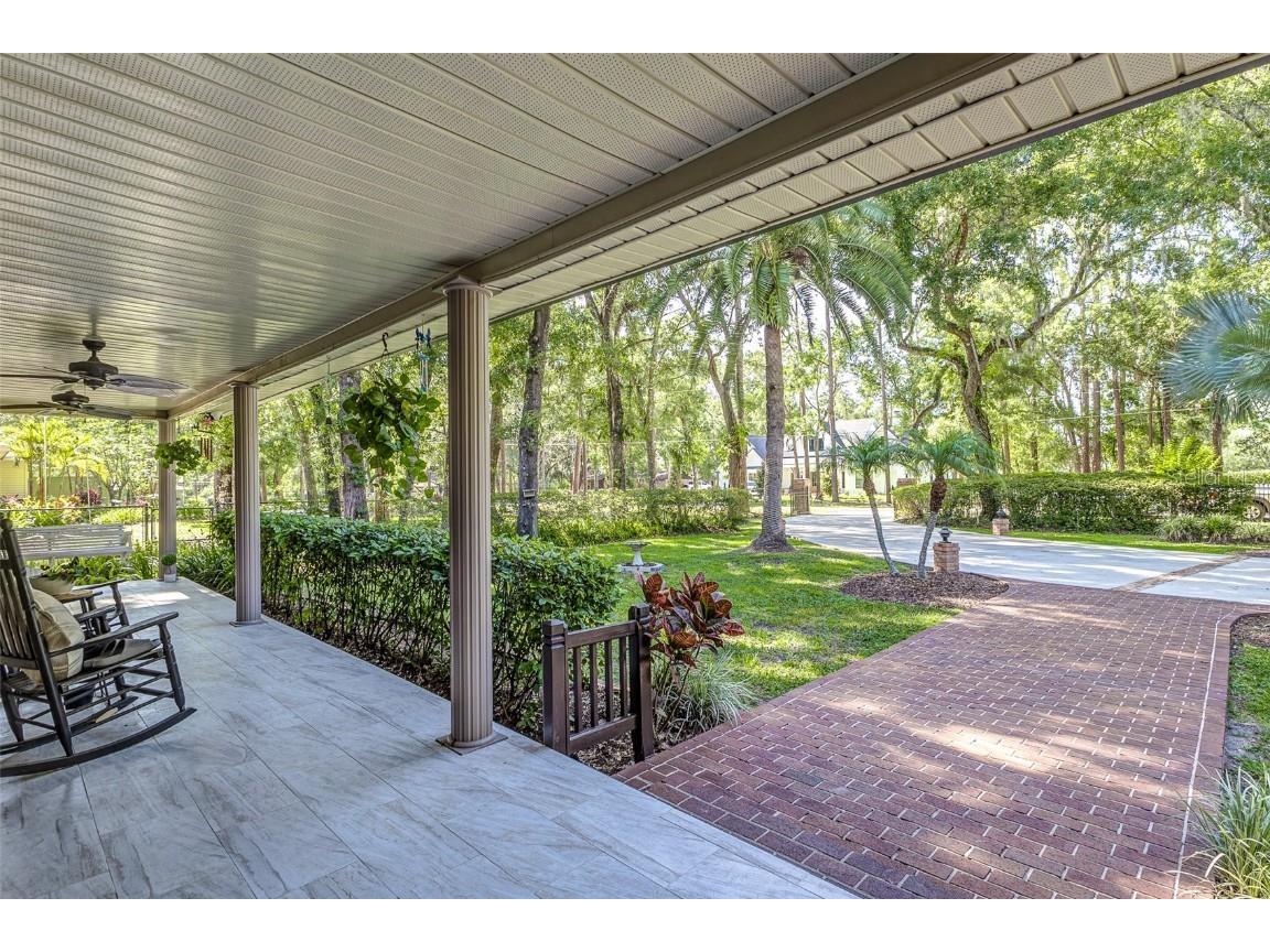 418 North Road Lakeland FL 33809 P4934858 image6