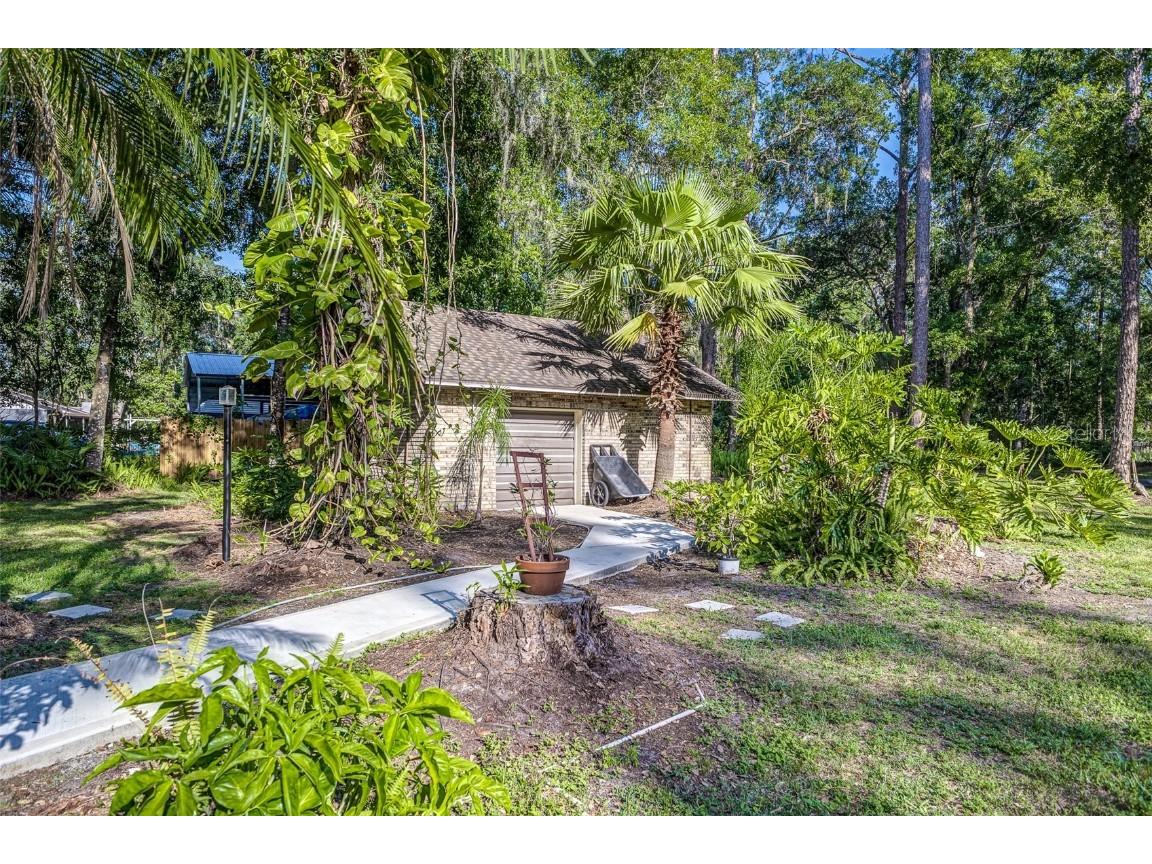 418 North Road Lakeland FL 33809 P4934858 image60