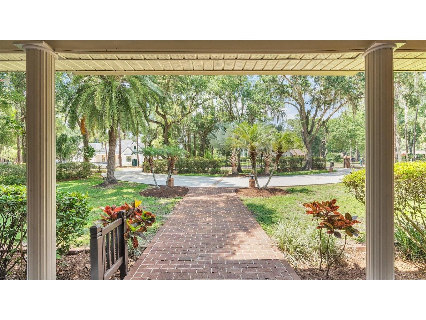 418 North Road Lakeland FL 33809 P4934858 image7