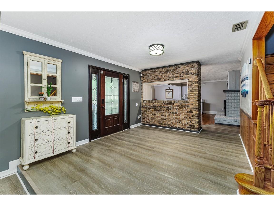 418 North Road Lakeland FL 33809 P4934858 image8