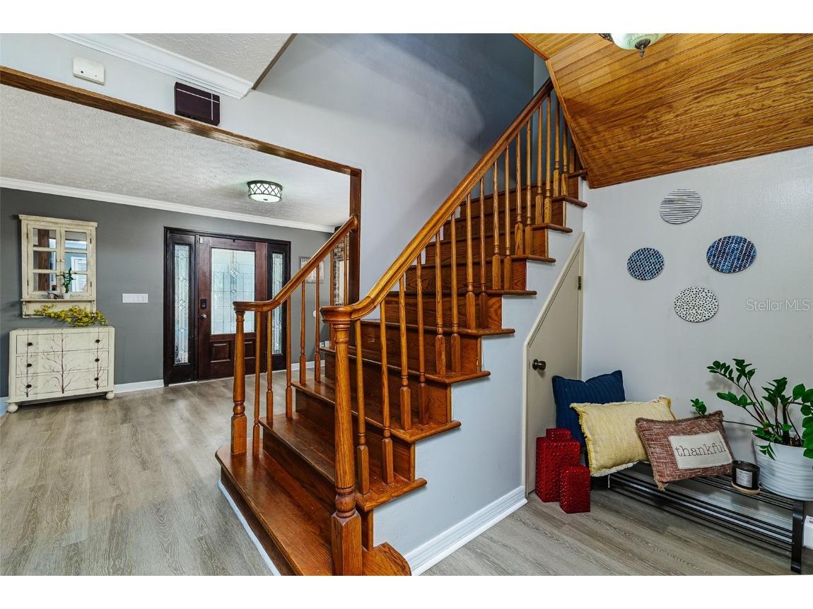 418 North Road Lakeland FL 33809 P4934858 image9