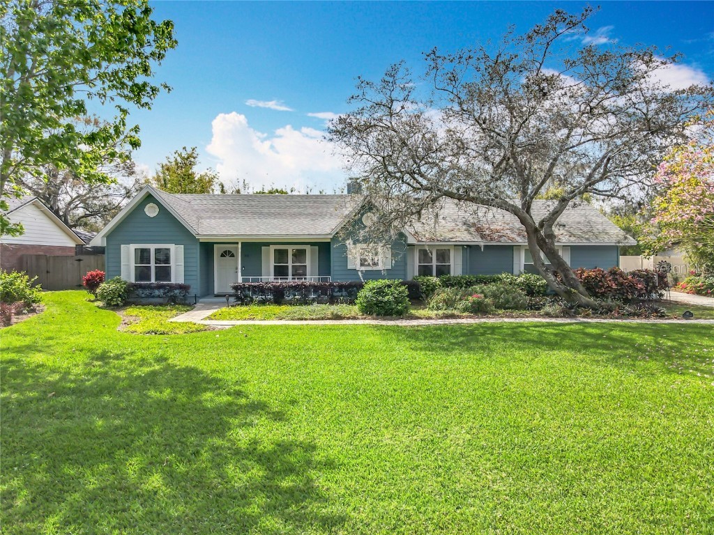 418 Norwood Court Oviedo FL 32765 O6287336 image1