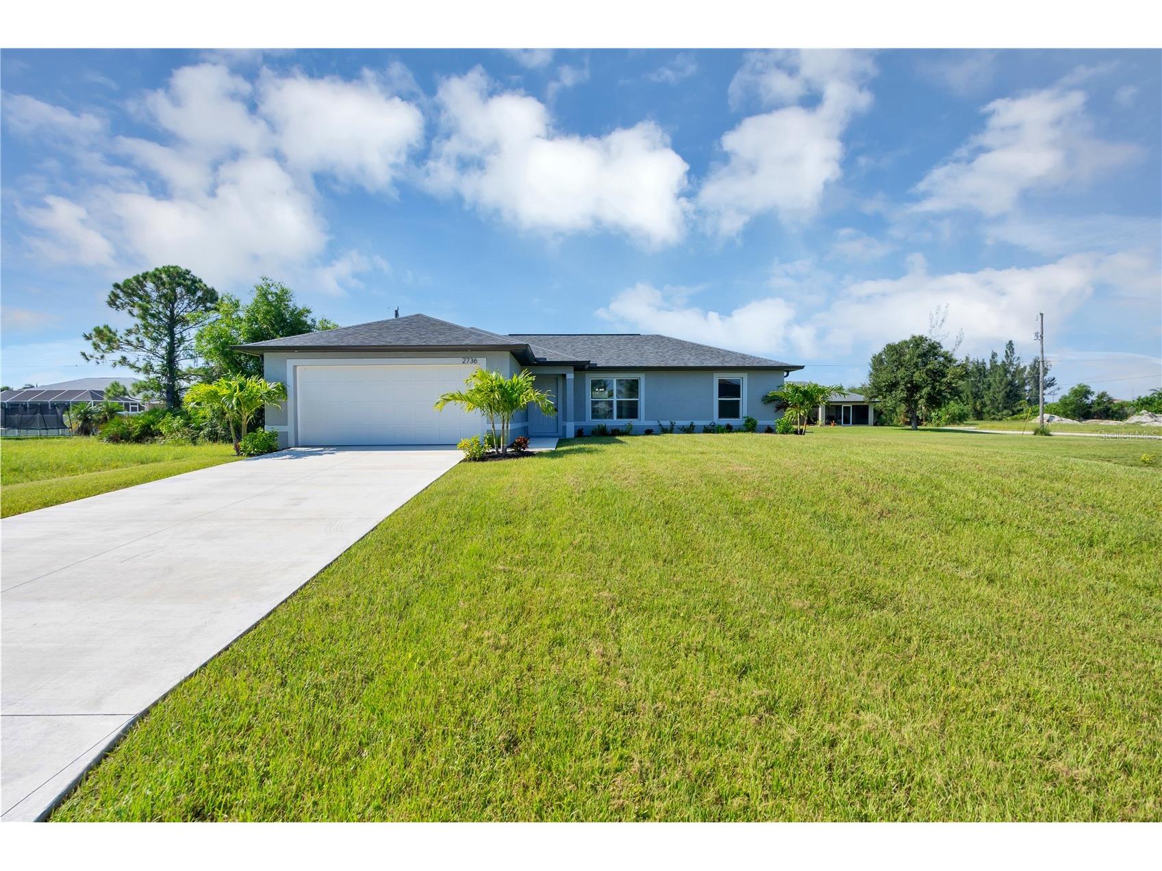 418 NW 13th Terrace Cape Coral FL 33993 C7523927 image1
