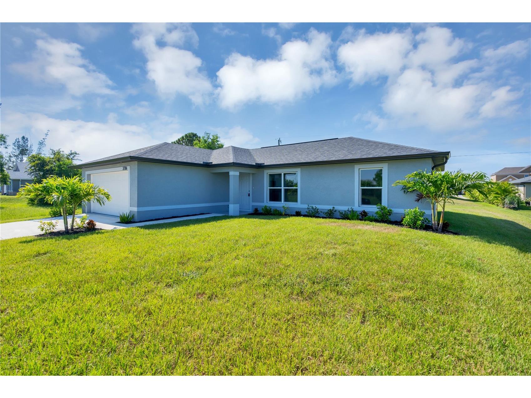 418 NW 13th Terrace Cape Coral FL 33993 C7523927 image2