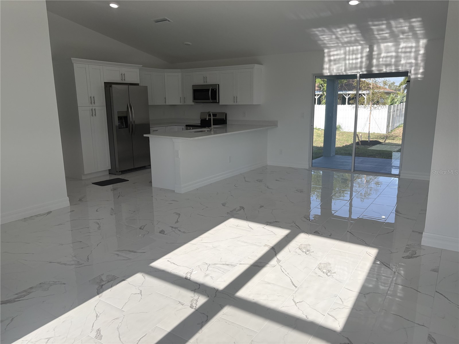 418 NW 13th Terrace Cape Coral FL 33993 C7523927 image6