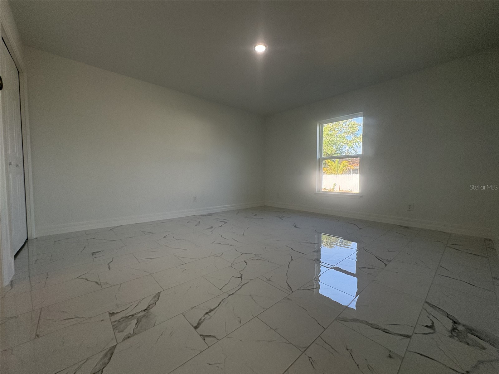 418 NW 13th Terrace Cape Coral FL 33993 C7523927 image9