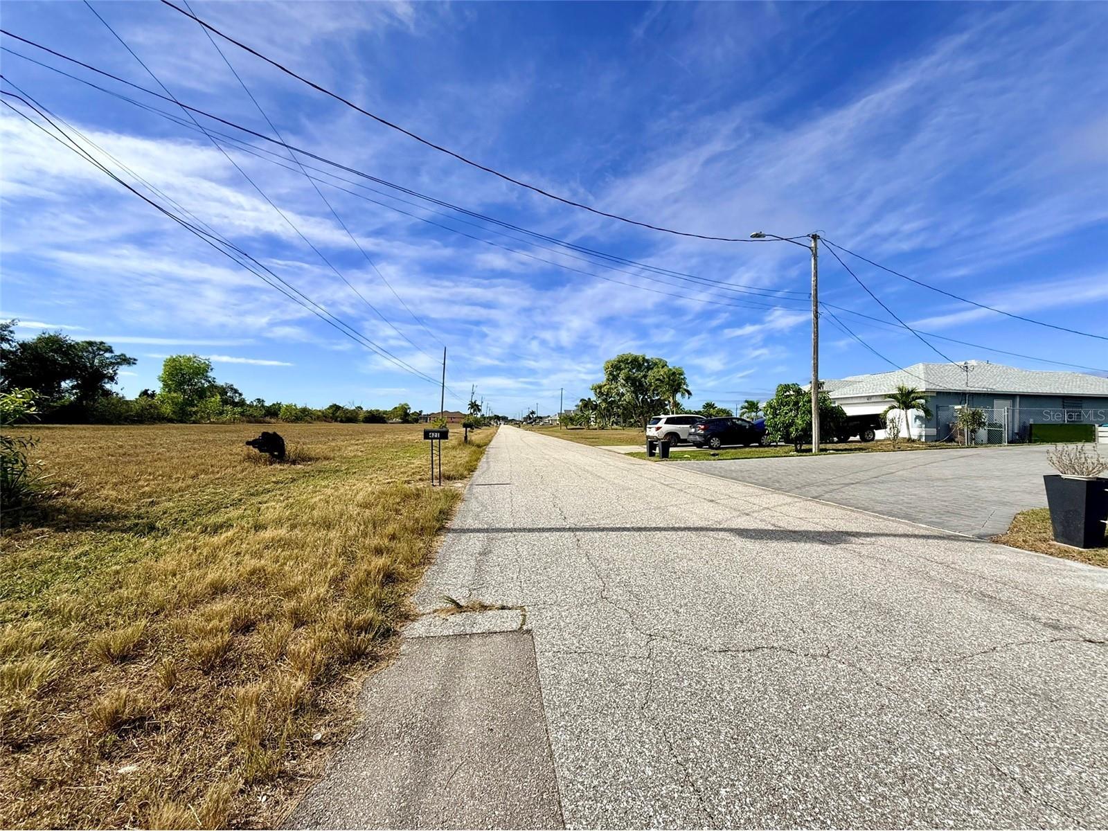 418 NW 14th Terrace Cape Coral FL 33993 C7502951 image3