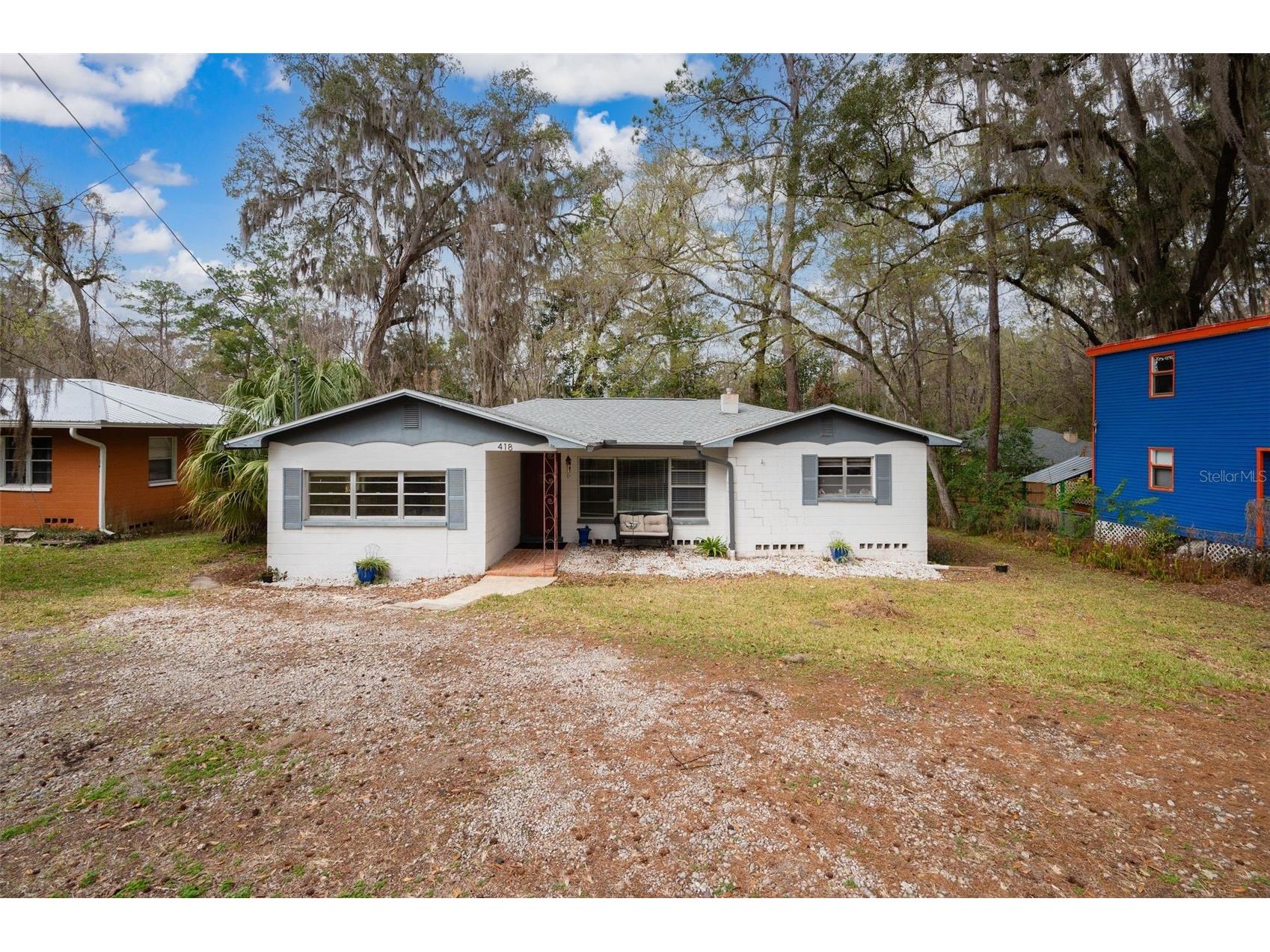 418 NW 27th Terrace Gainesville FL 32607 FC316598 image1