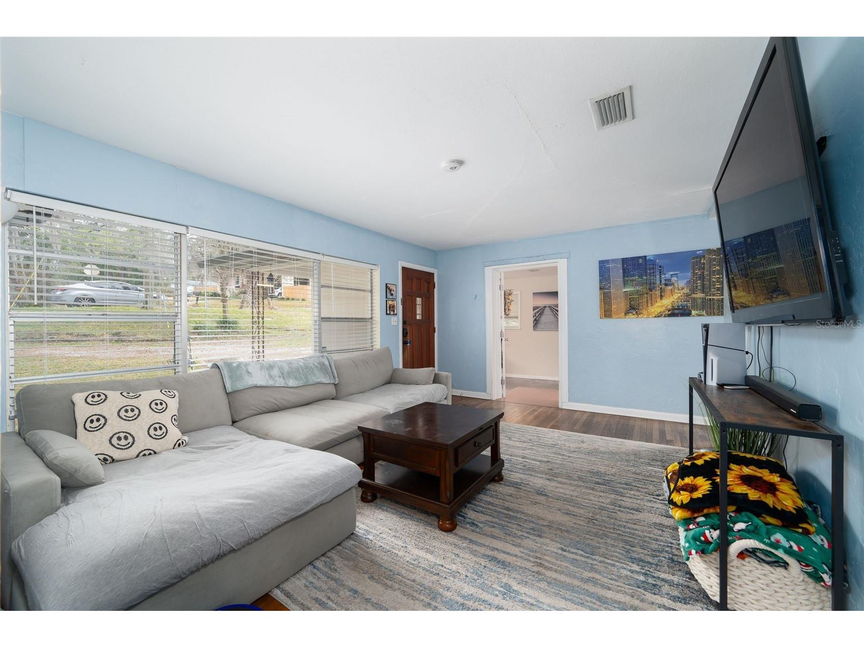 418 NW 27th Terrace Gainesville FL 32607 FC316598 image10