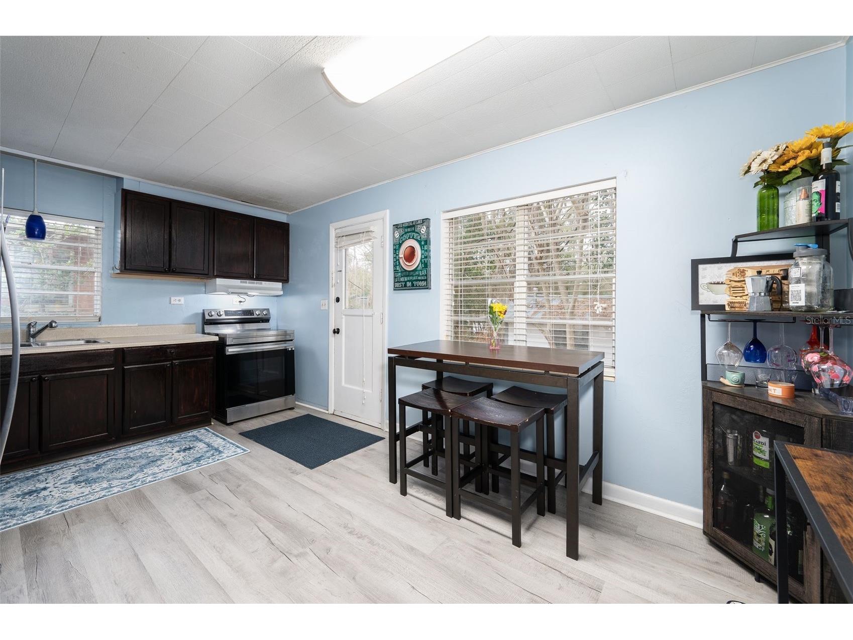 418 NW 27th Terrace Gainesville FL 32607 FC316598 image11