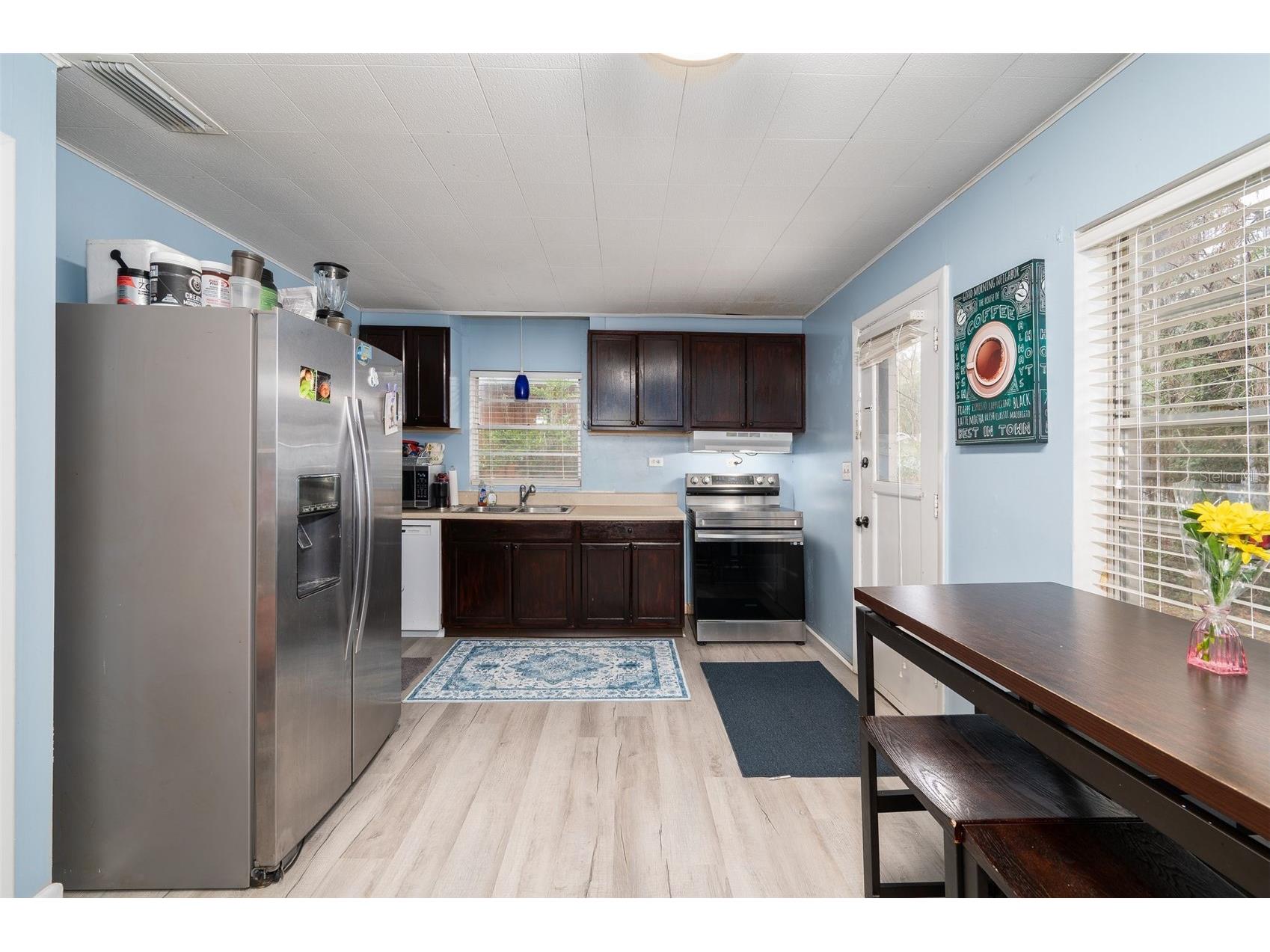 418 NW 27th Terrace Gainesville FL 32607 FC316598 image12