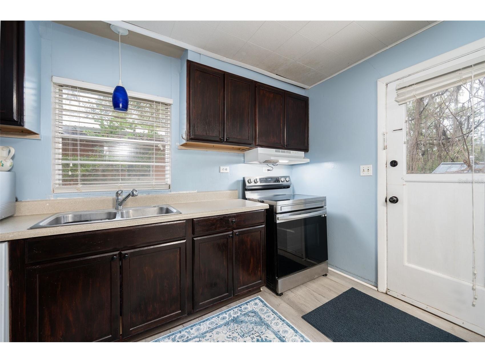 418 NW 27th Terrace Gainesville FL 32607 FC316598 image13