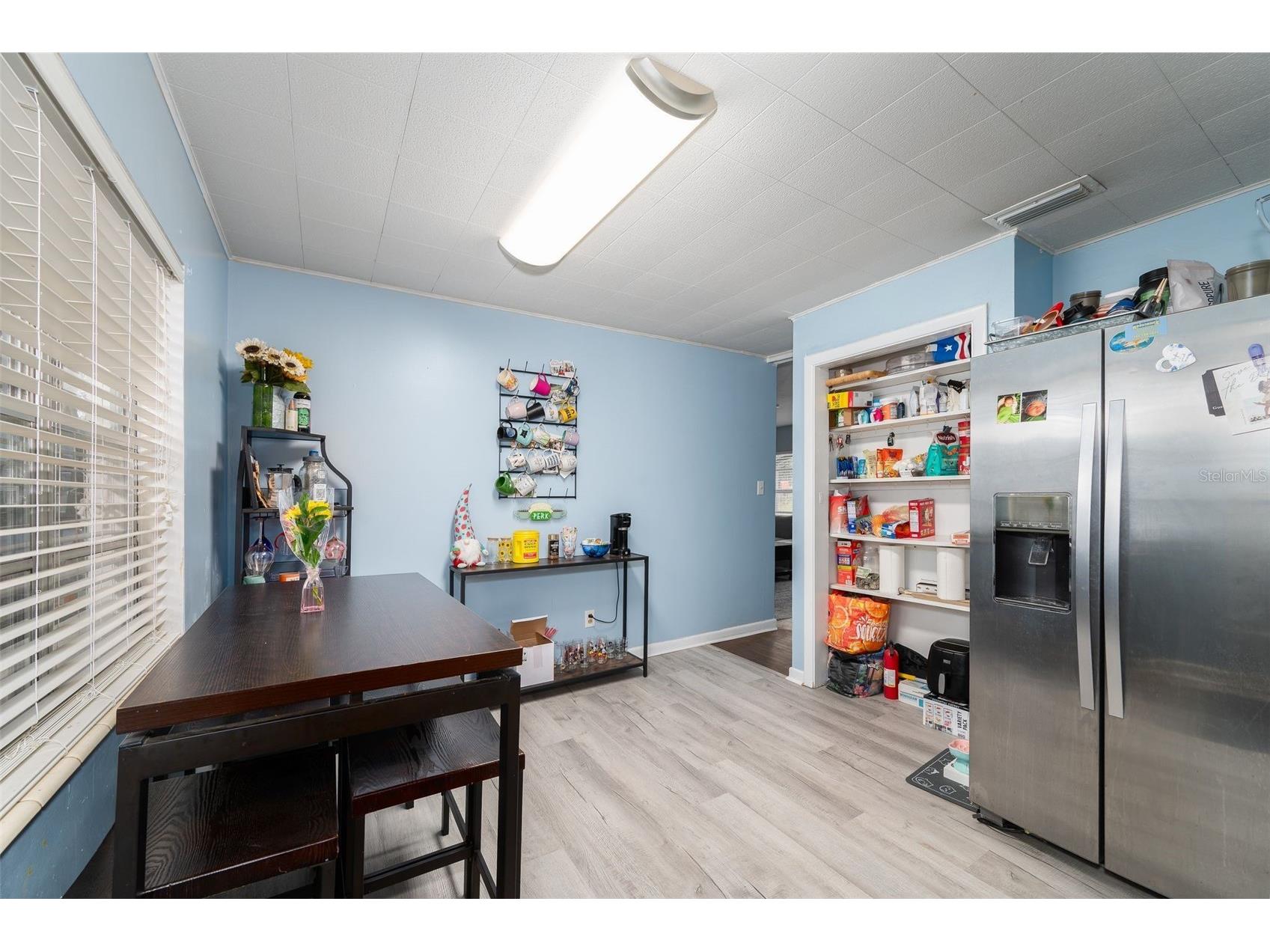 418 NW 27th Terrace Gainesville FL 32607 FC316598 image15