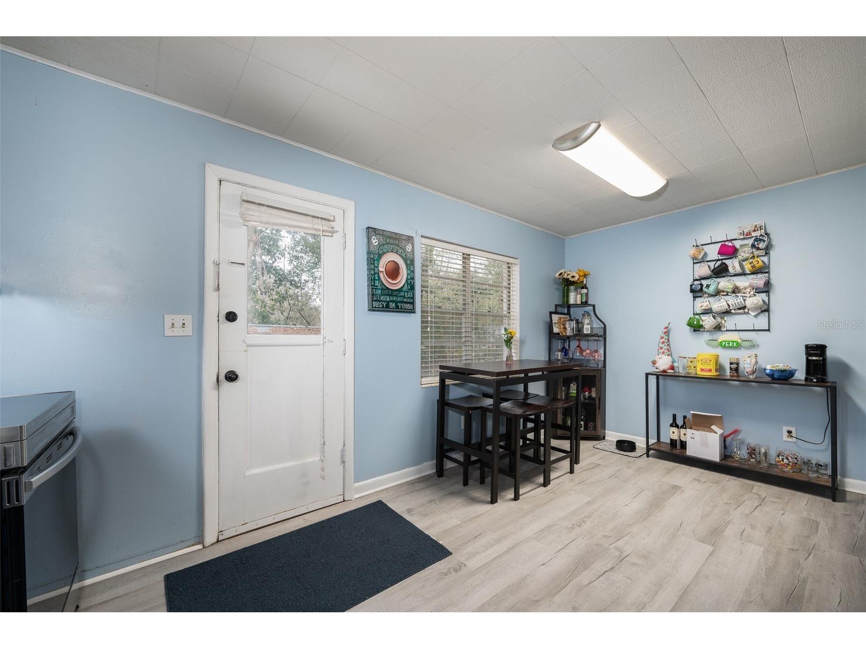 418 NW 27th Terrace Gainesville FL 32607 FC316598 image16