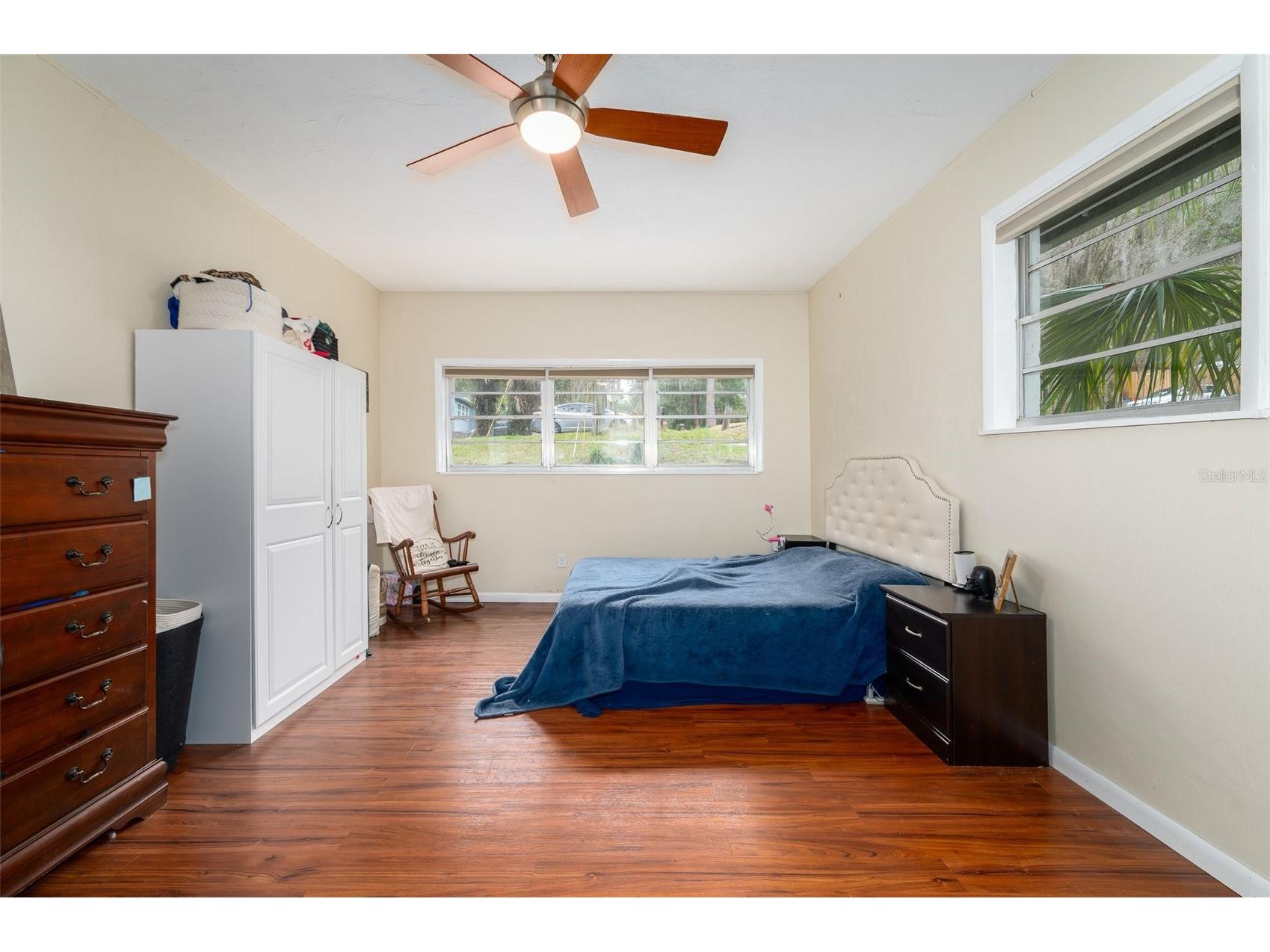 418 NW 27th Terrace Gainesville FL 32607 FC316598 image17