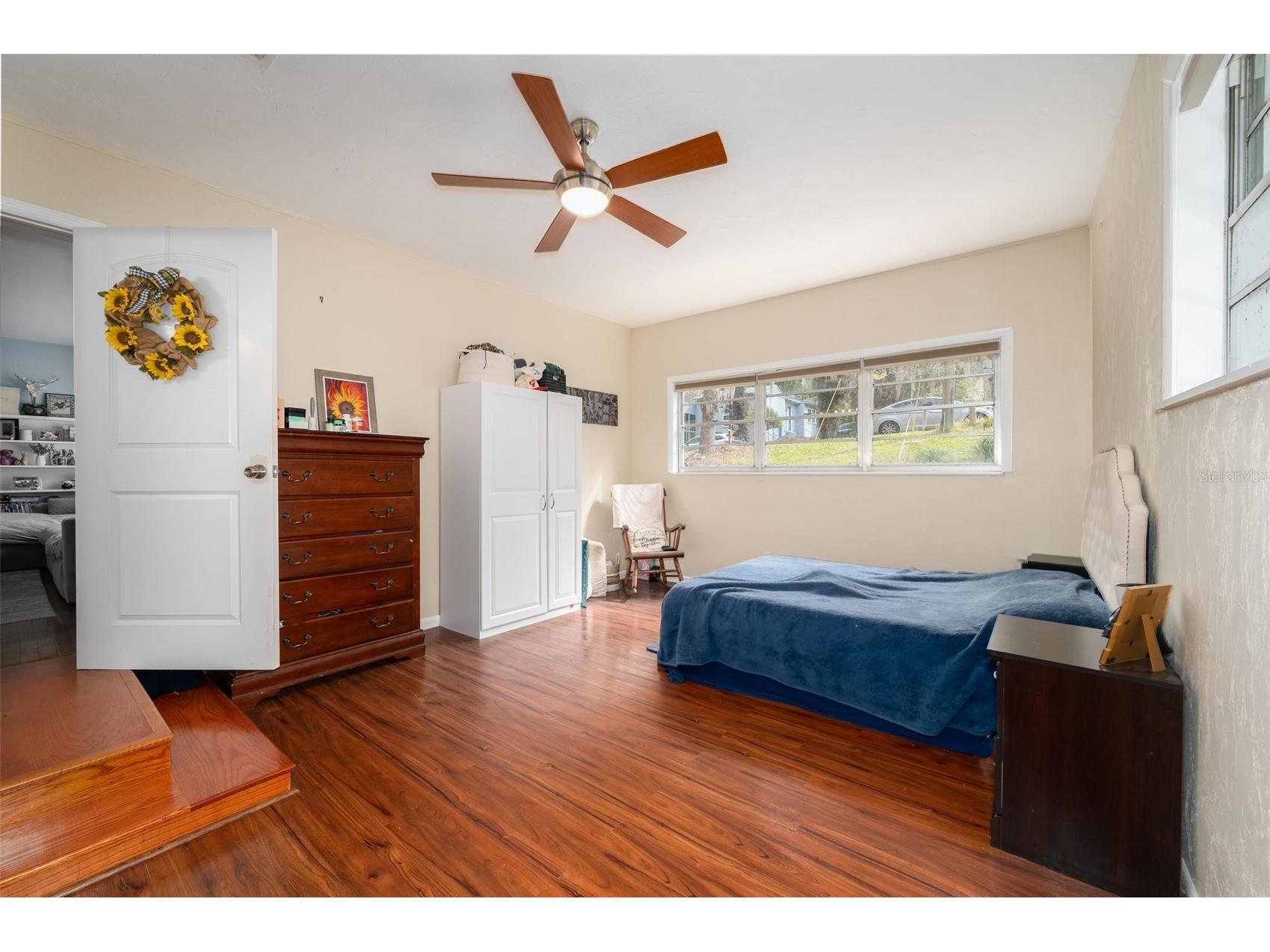 418 NW 27th Terrace Gainesville FL 32607 FC316598 image18