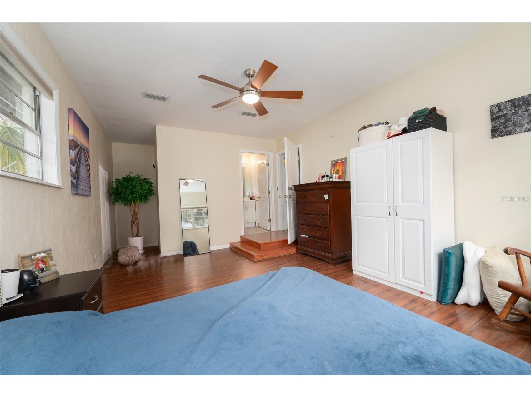 418 NW 27th Terrace Gainesville FL 32607 FC316598 image19