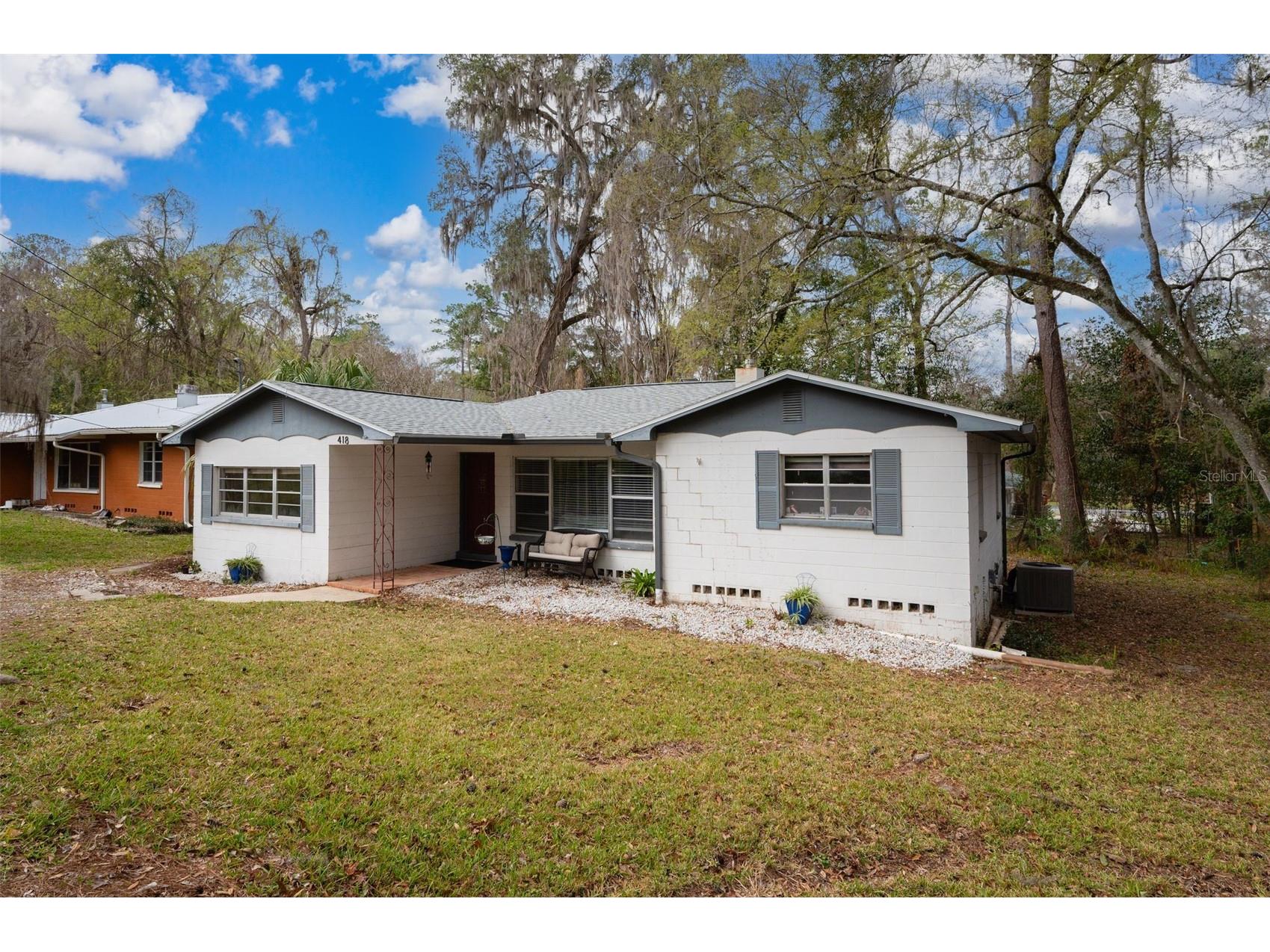 418 NW 27th Terrace Gainesville FL 32607 FC316598 image2