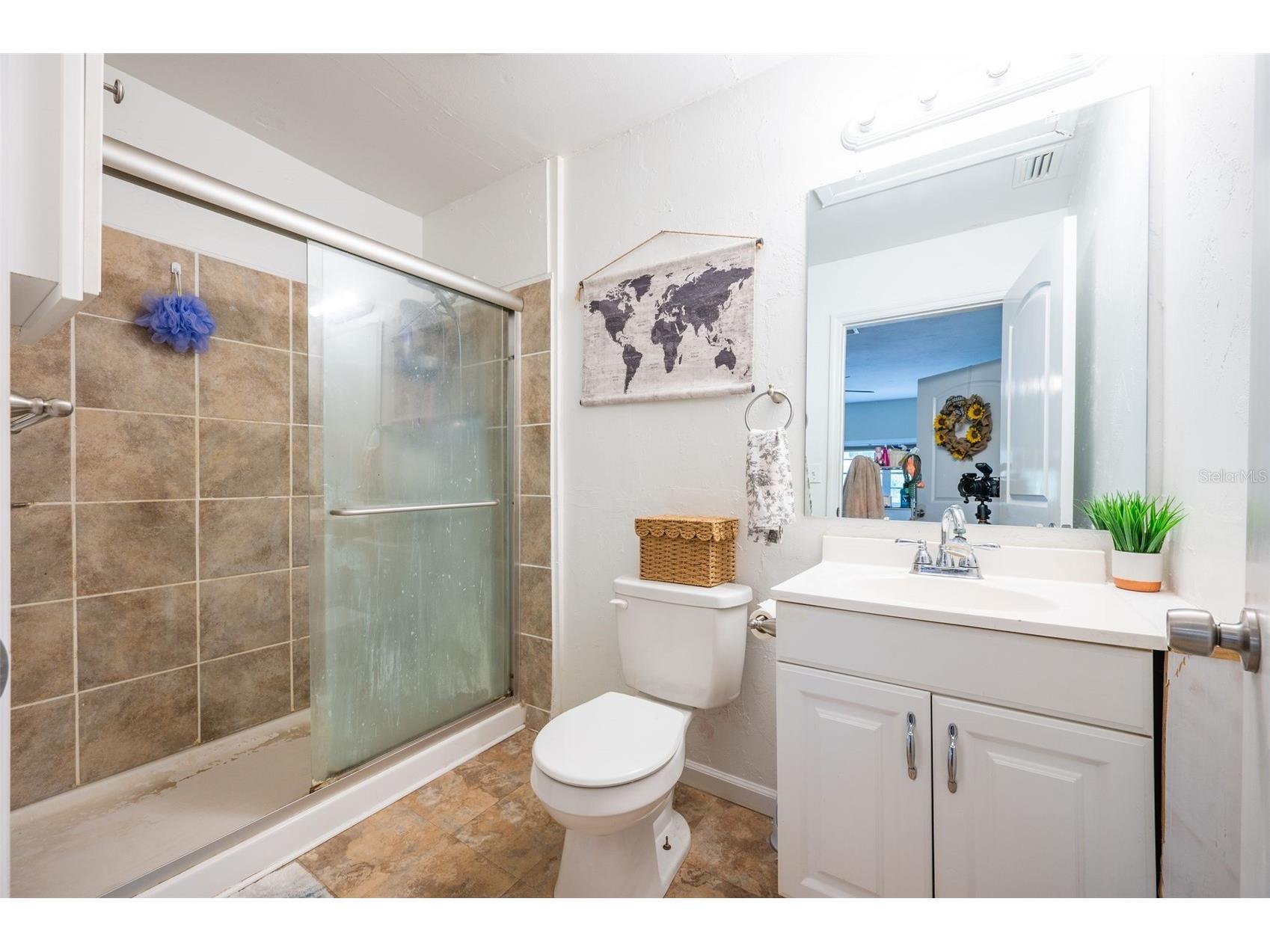 418 NW 27th Terrace Gainesville FL 32607 FC316598 image20