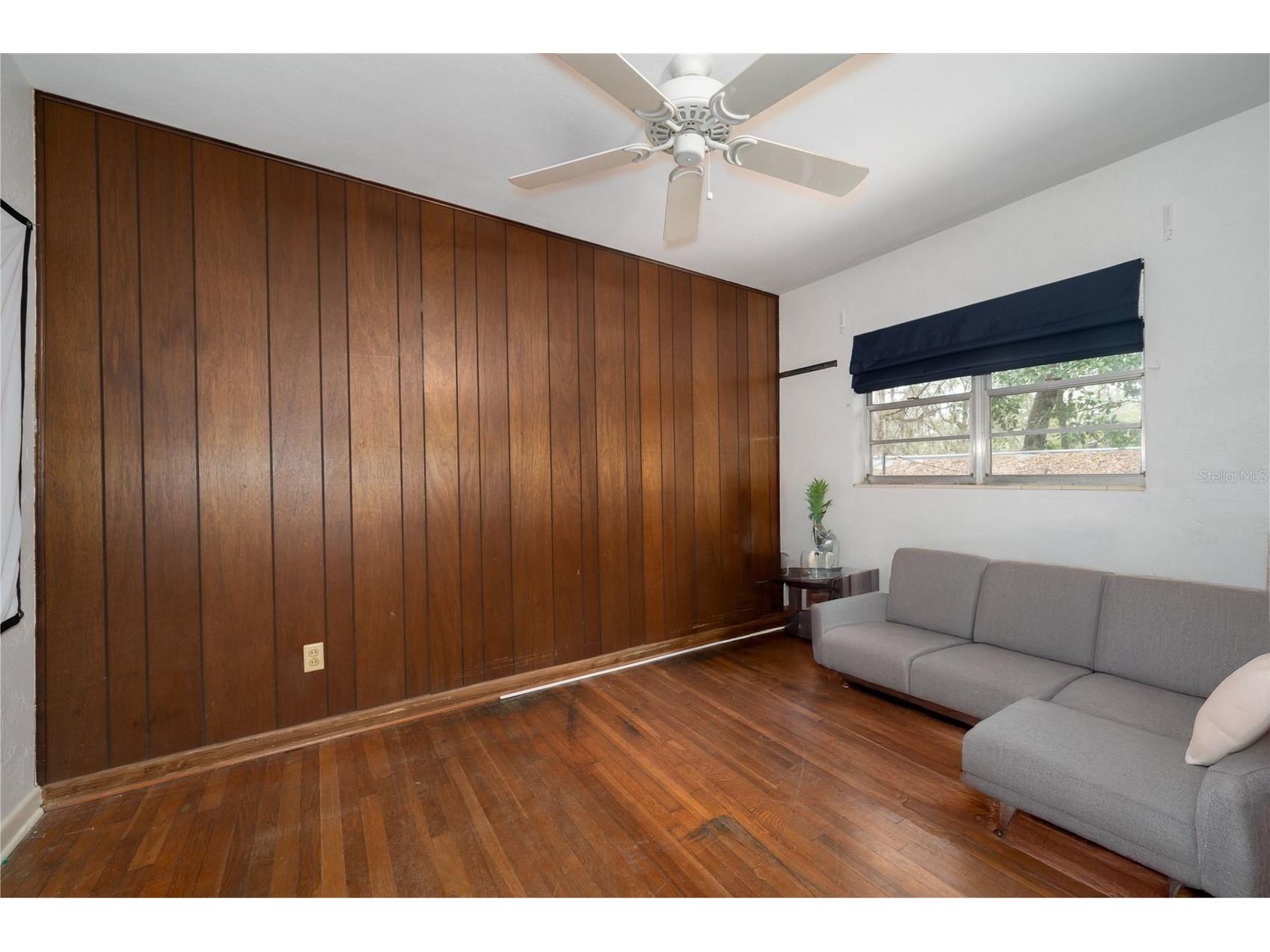 418 NW 27th Terrace Gainesville FL 32607 FC316598 image21