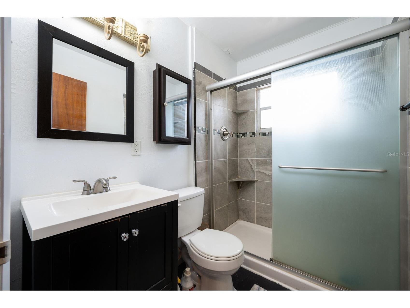 418 NW 27th Terrace Gainesville FL 32607 FC316598 image22