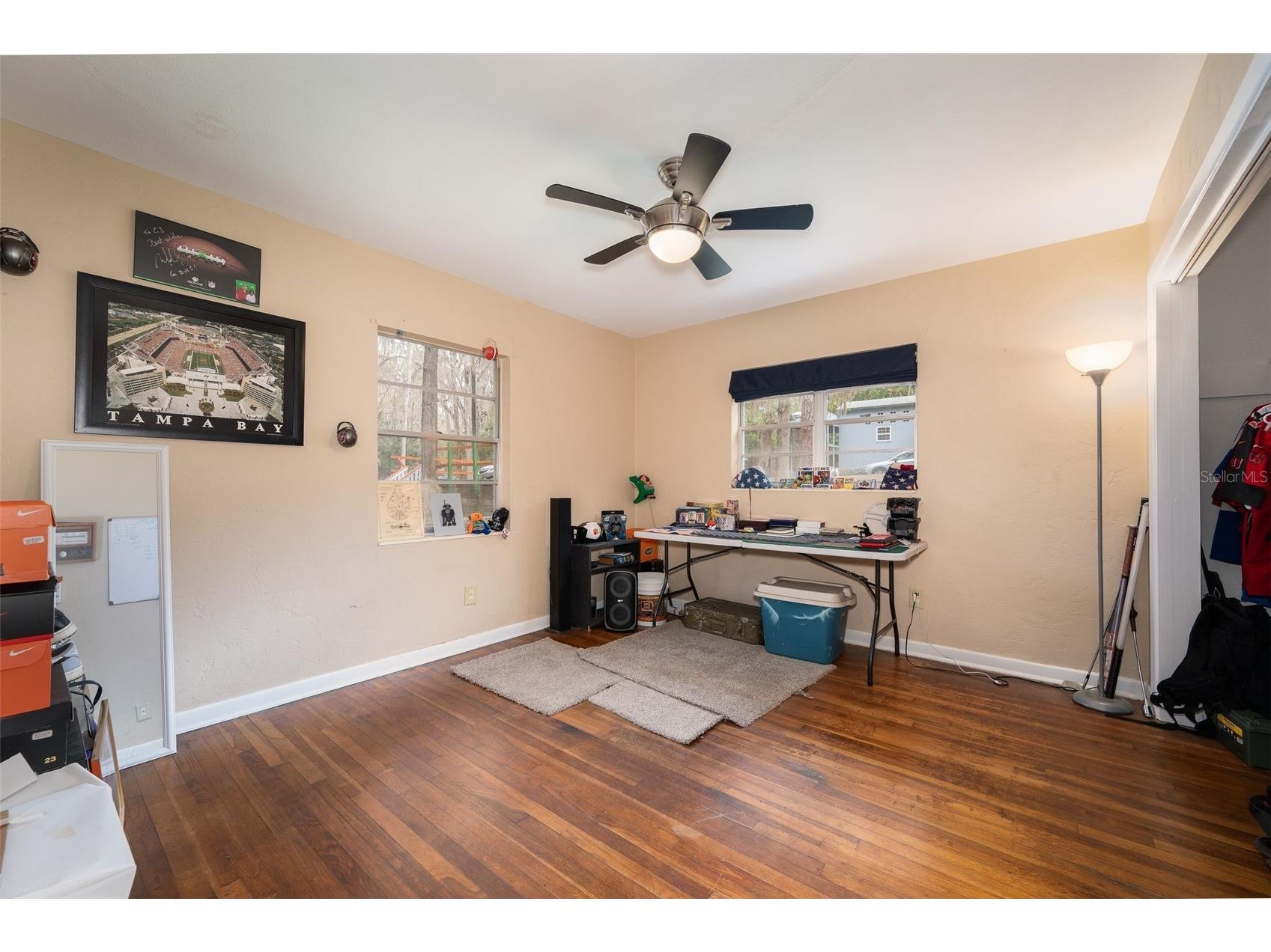 418 NW 27th Terrace Gainesville FL 32607 FC316598 image24