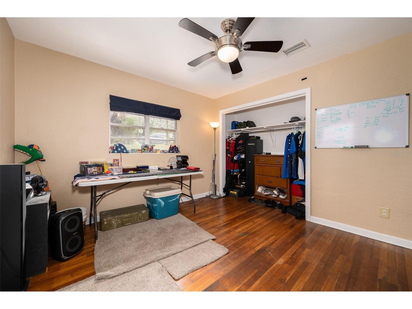 418 NW 27th Terrace Gainesville FL 32607 FC316598 image25