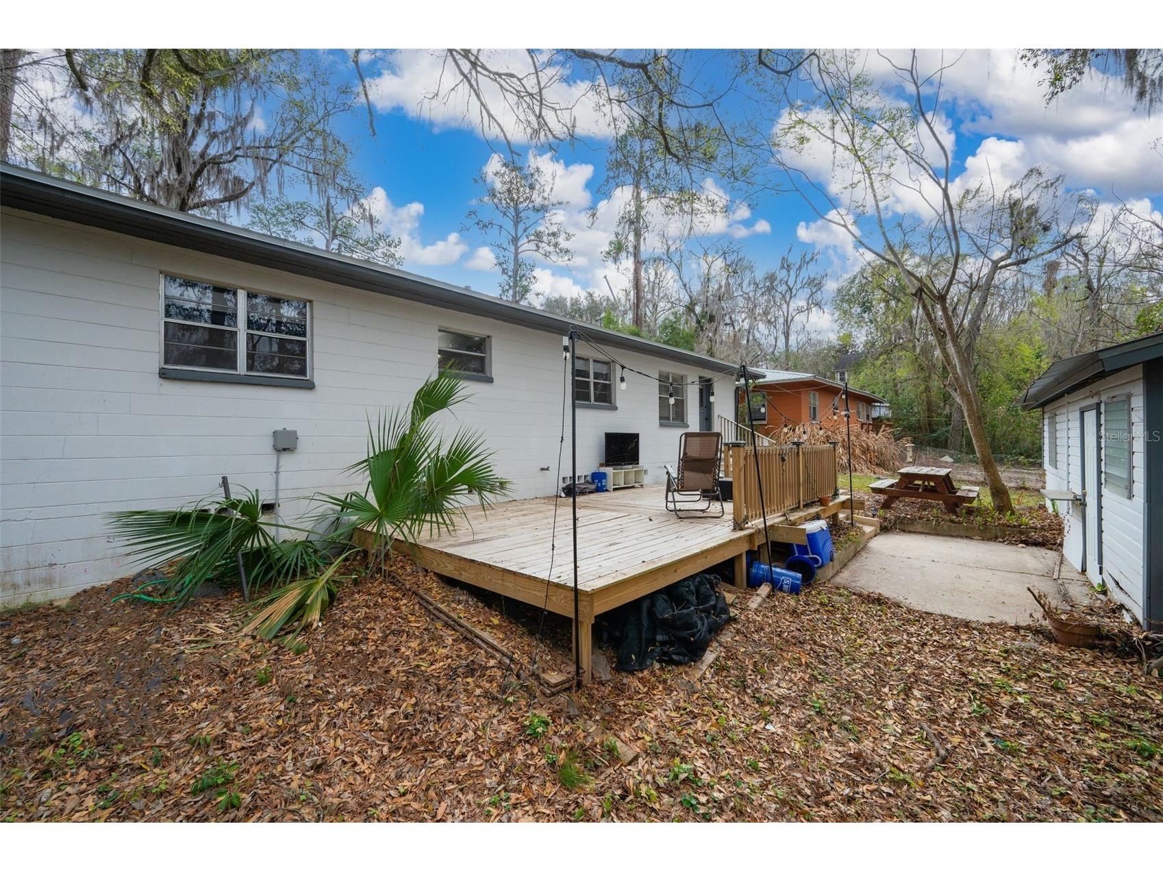 418 NW 27th Terrace Gainesville FL 32607 FC316598 image26