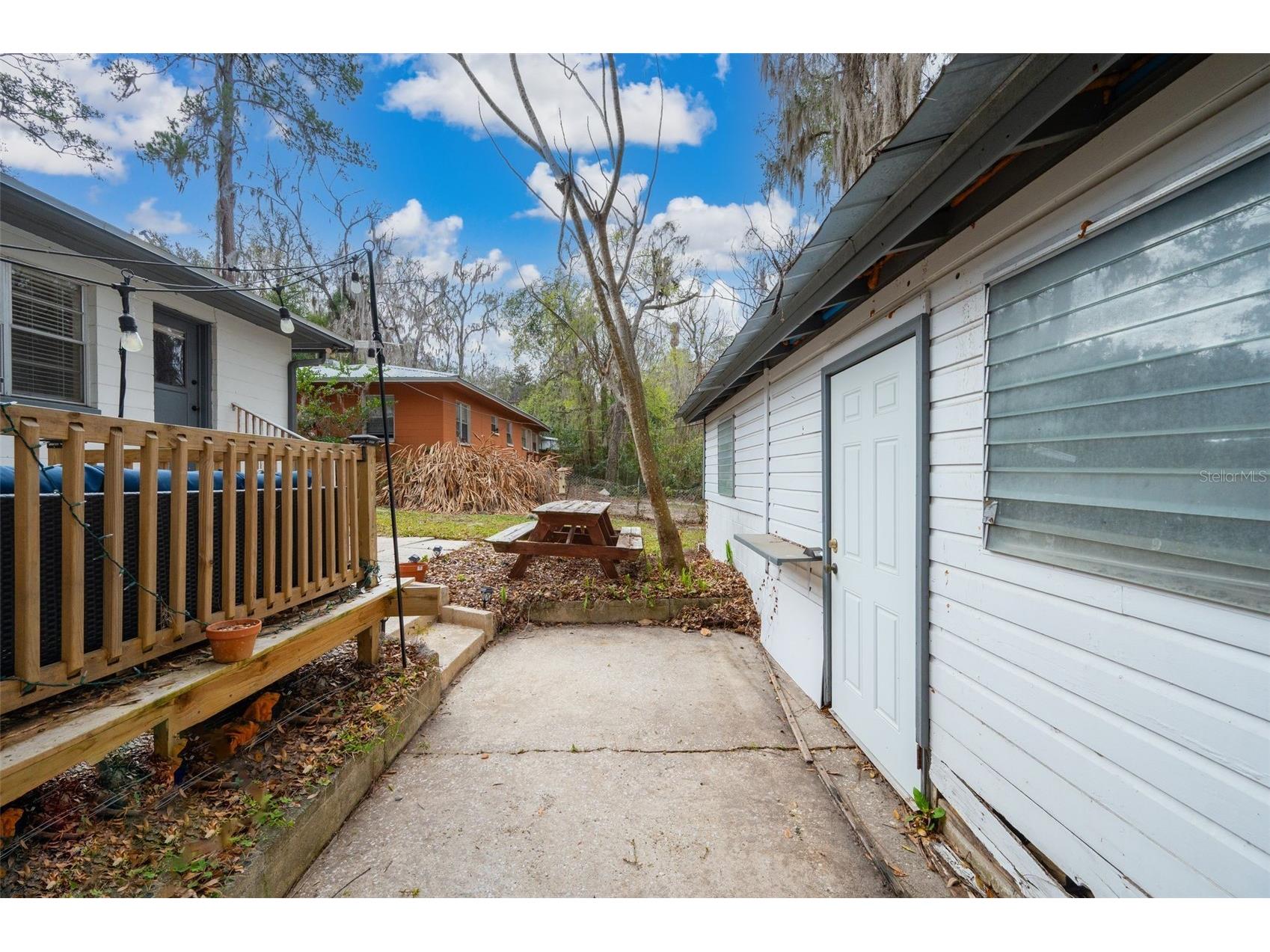 418 NW 27th Terrace Gainesville FL 32607 FC316598 image27