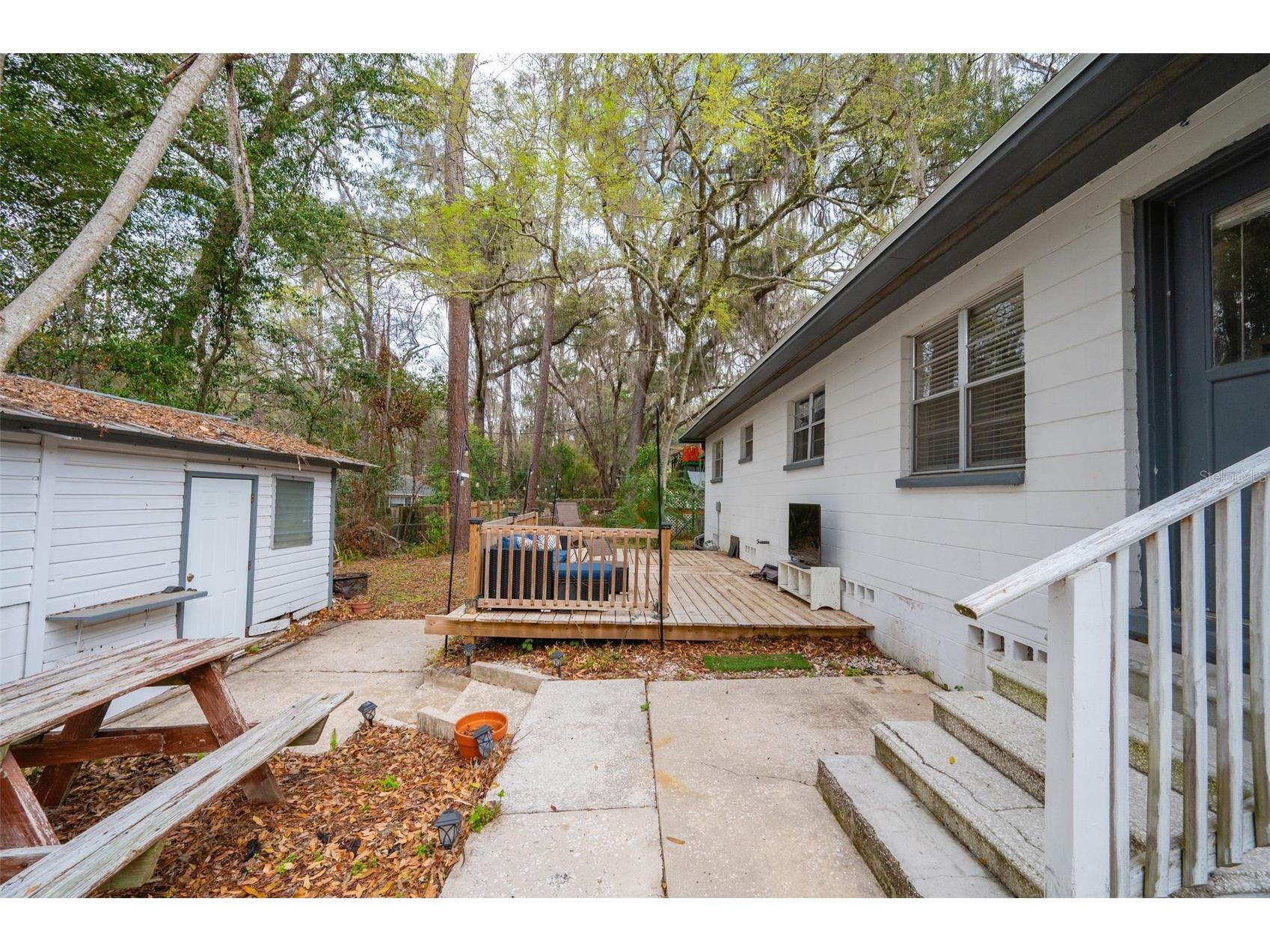 418 NW 27th Terrace Gainesville FL 32607 FC316598 image28