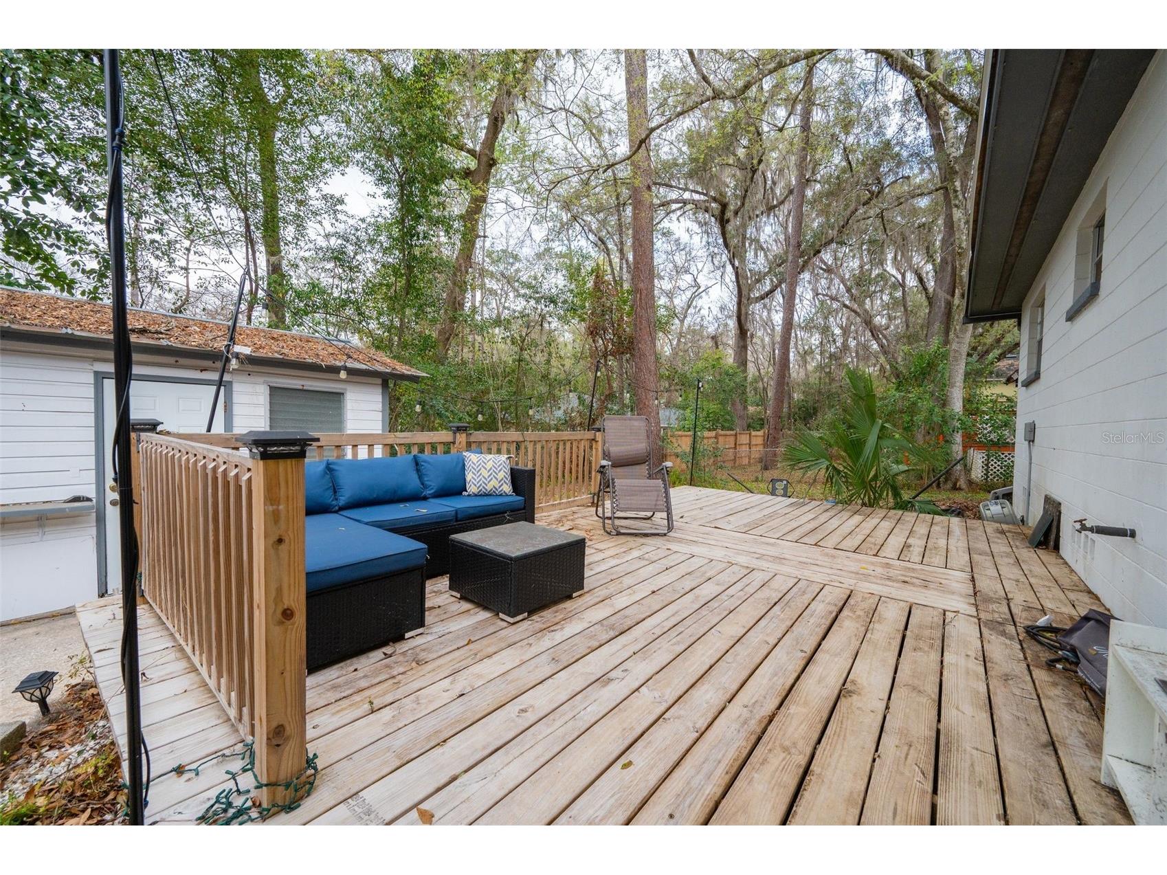 418 NW 27th Terrace Gainesville FL 32607 FC316598 image29