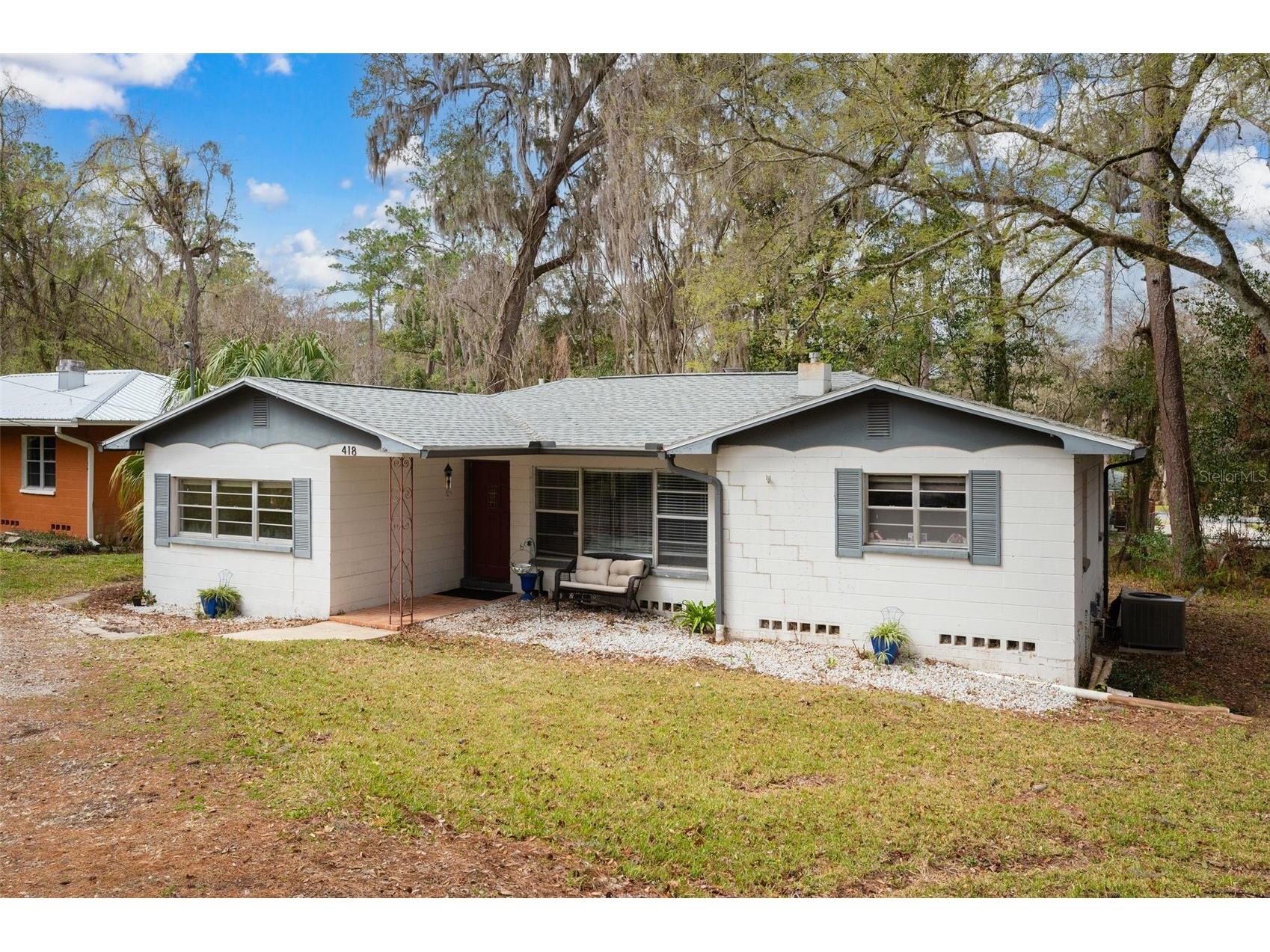 418 NW 27th Terrace Gainesville FL 32607 FC316598 image3