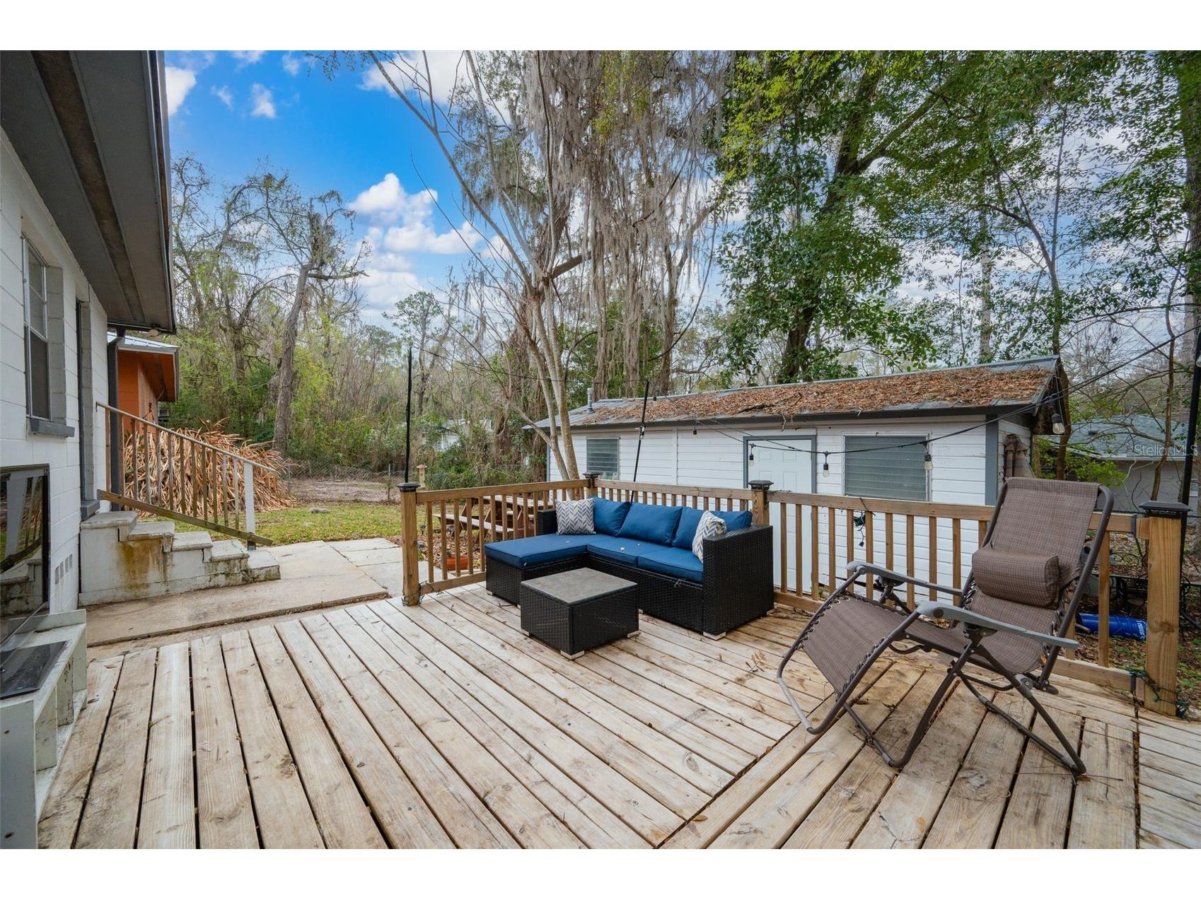 418 NW 27th Terrace Gainesville FL 32607 FC316598 image30