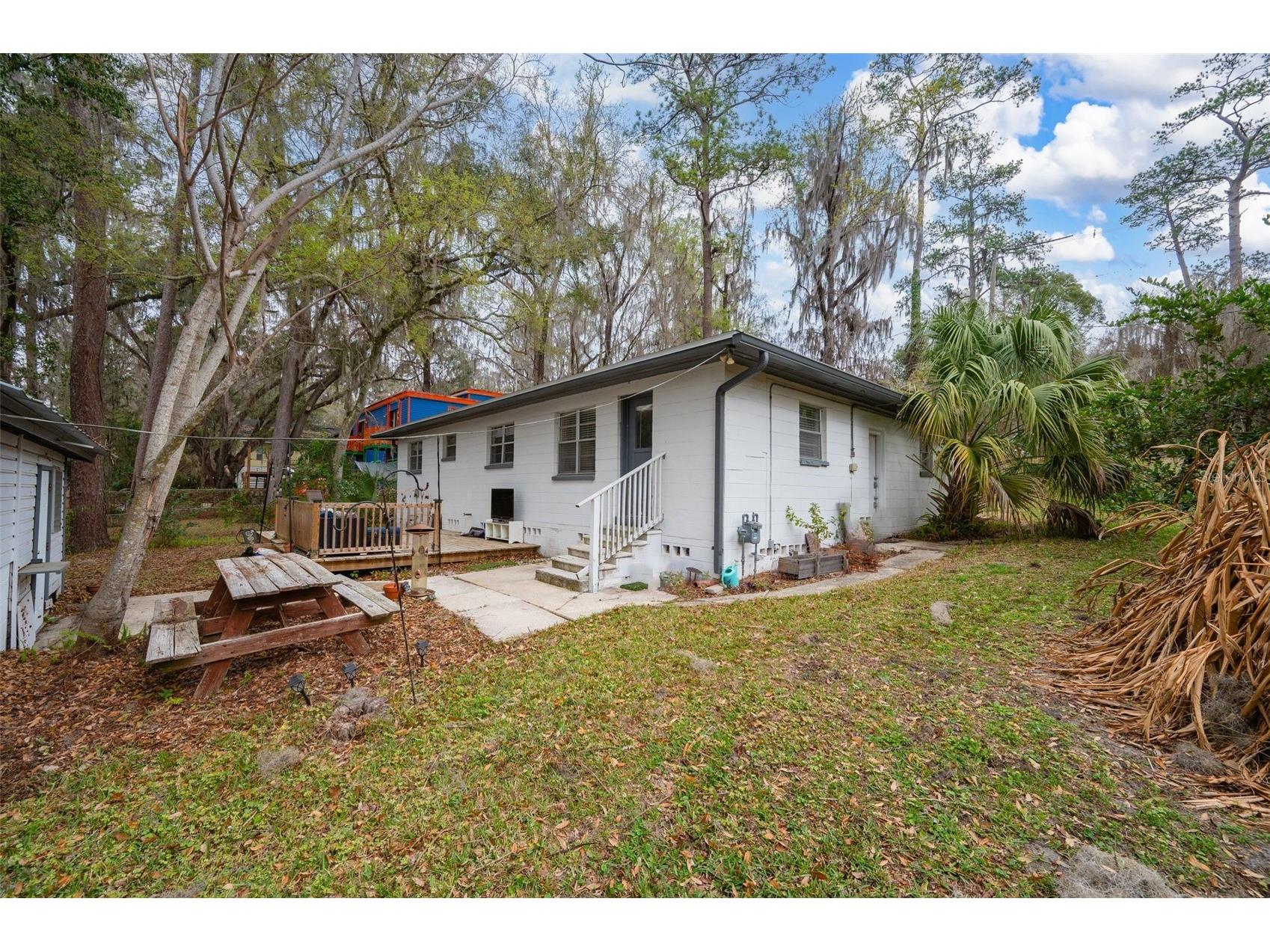 418 NW 27th Terrace Gainesville FL 32607 FC316598 image32