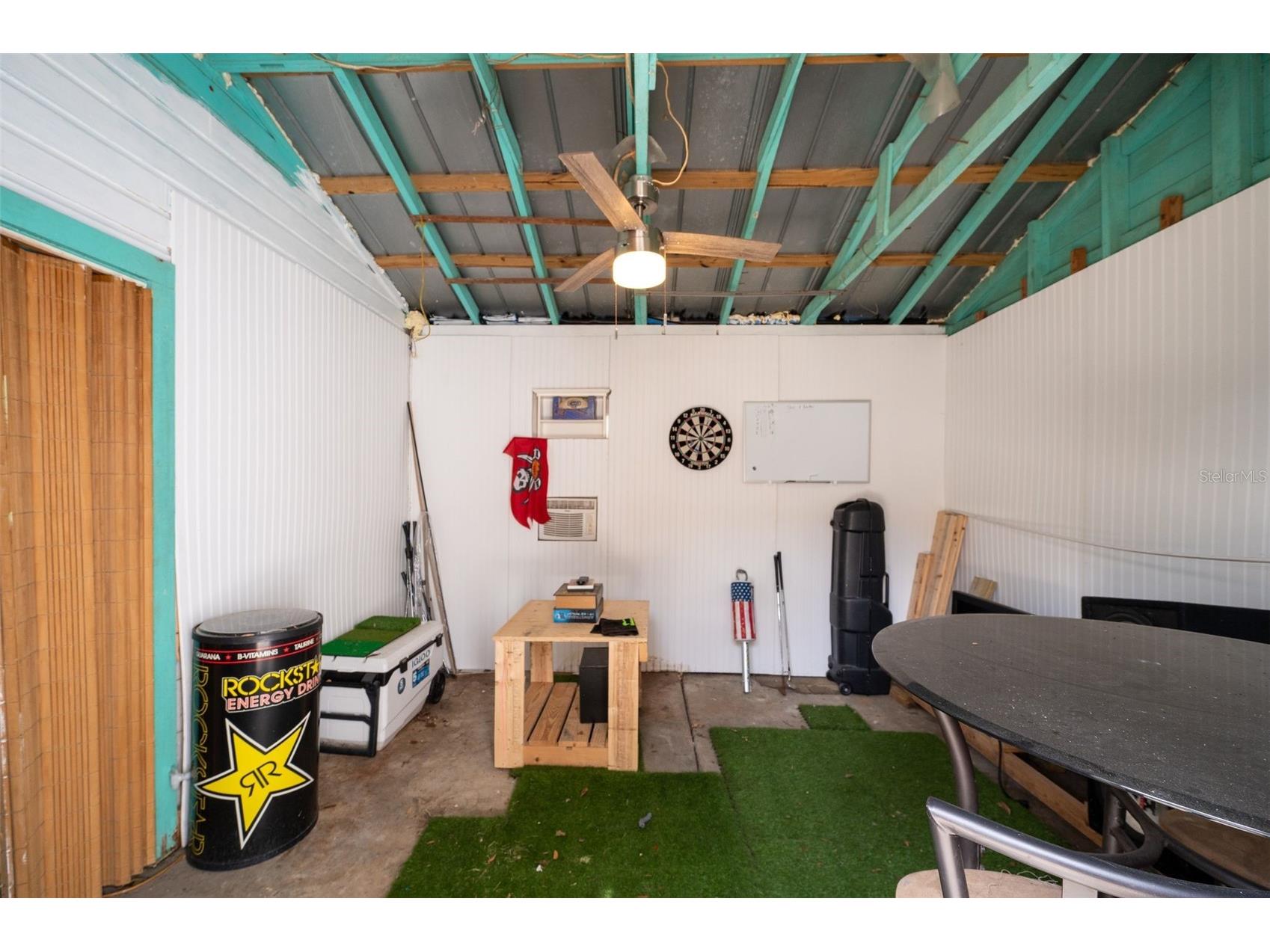 418 NW 27th Terrace Gainesville FL 32607 FC316598 image33