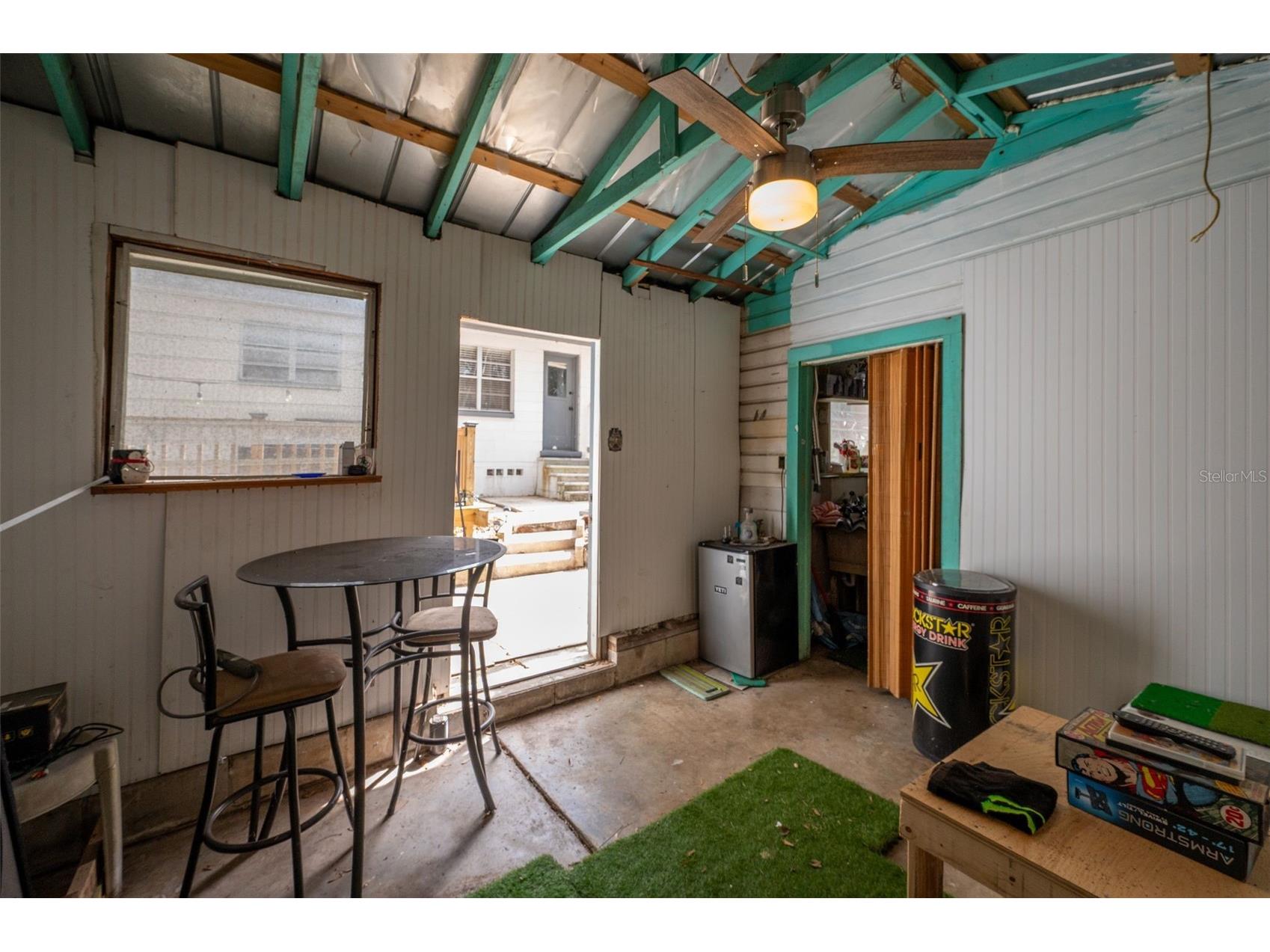 418 NW 27th Terrace Gainesville FL 32607 FC316598 image34