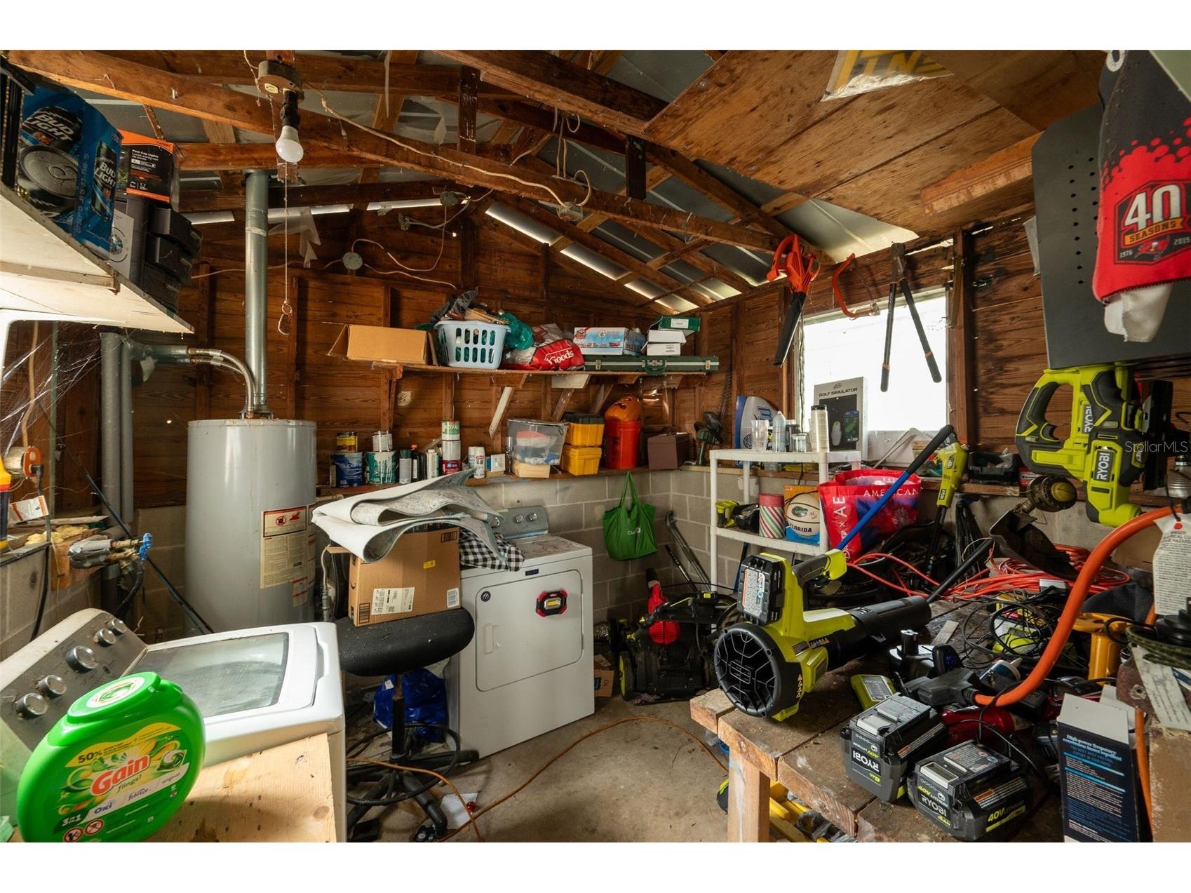 418 NW 27th Terrace Gainesville FL 32607 FC316598 image35