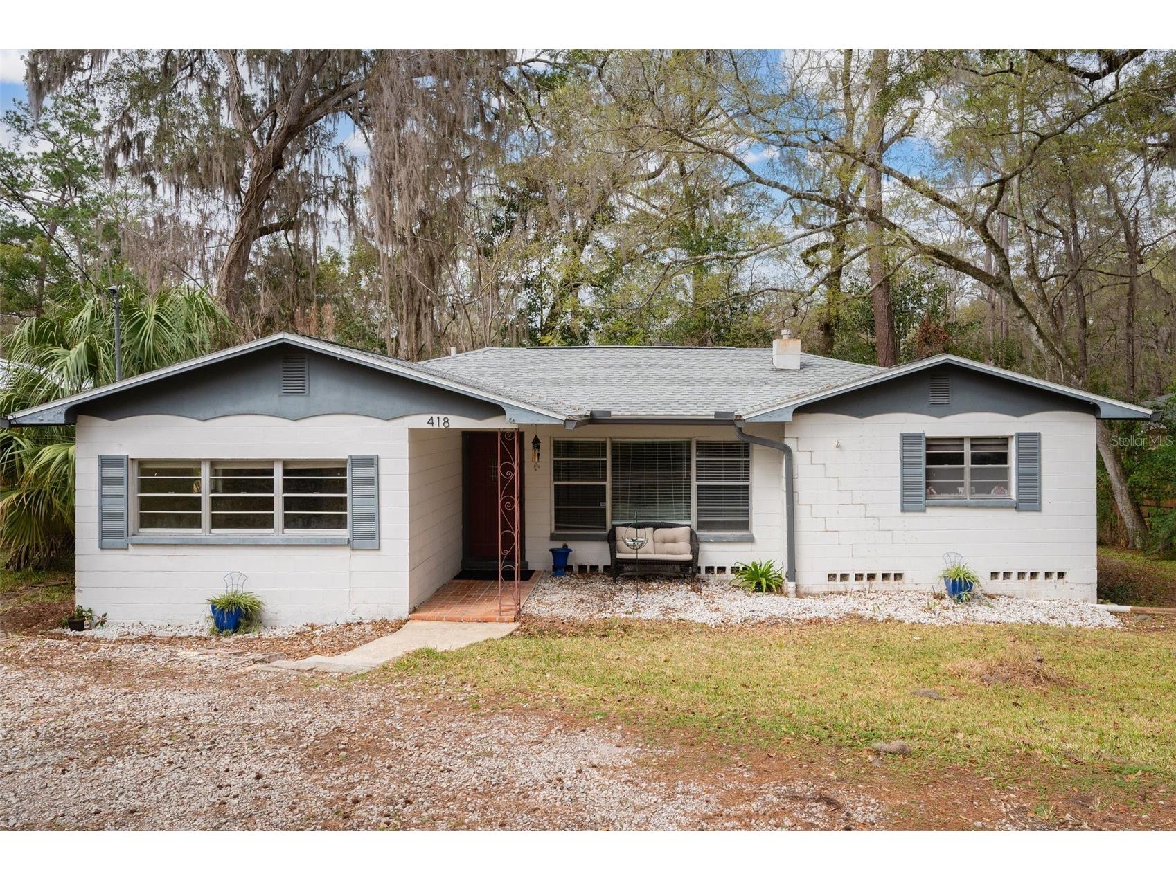 418 NW 27th Terrace Gainesville FL 32607 FC316598 image4