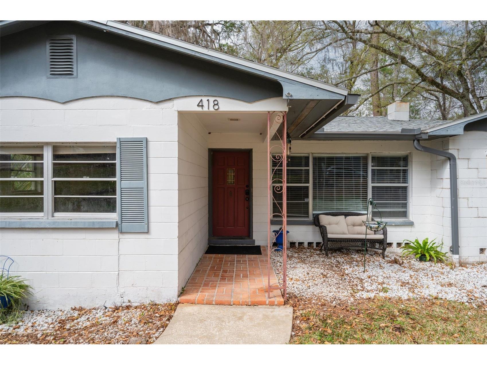 418 NW 27th Terrace Gainesville FL 32607 FC316598 image5